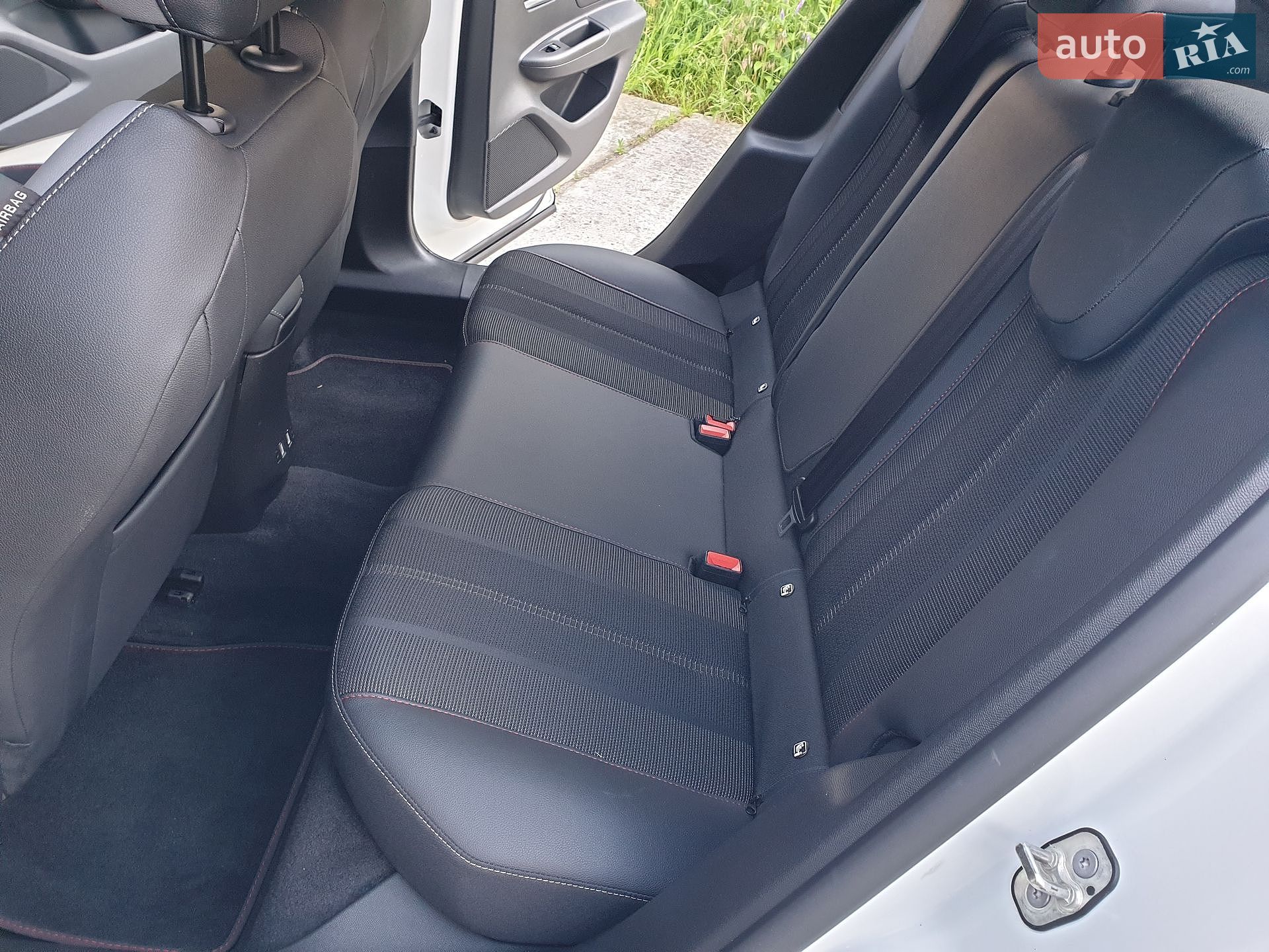 Opel Mokka 2021 VIN VXKUSHNLPMW098127 фото оголошення 22 з 50