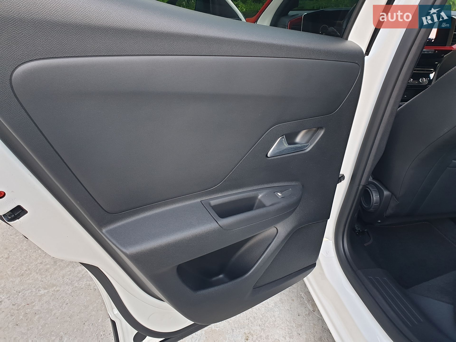 Opel Mokka 2021 VIN VXKUSHNLPMW098127 фото оголошення 23 з 50