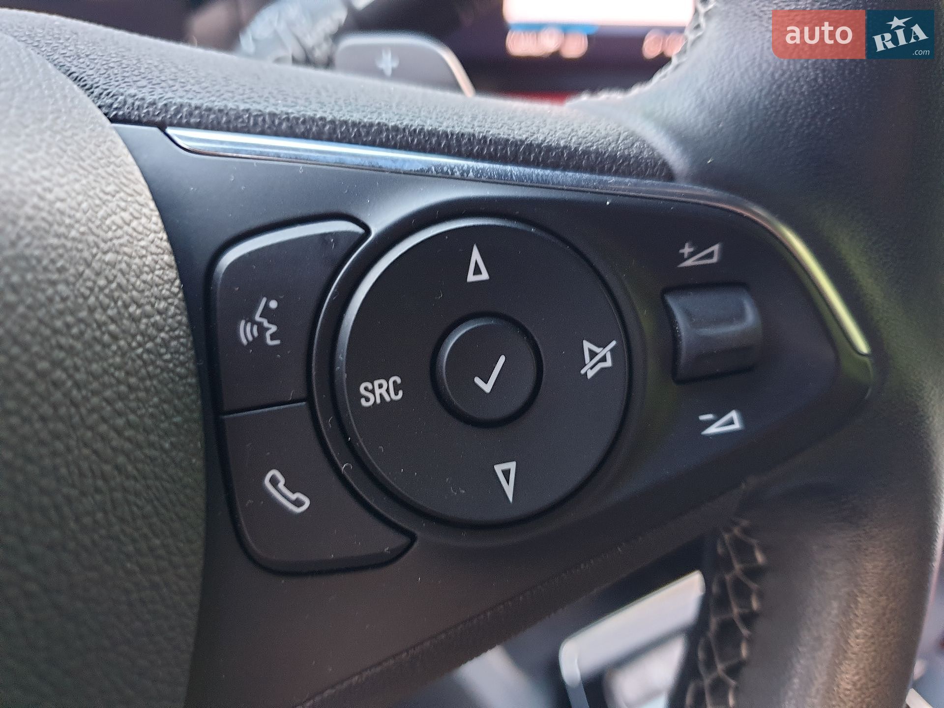 Opel Mokka 2021 VIN VXKUSHNLPMW098127 фото оголошення 30 з 50
