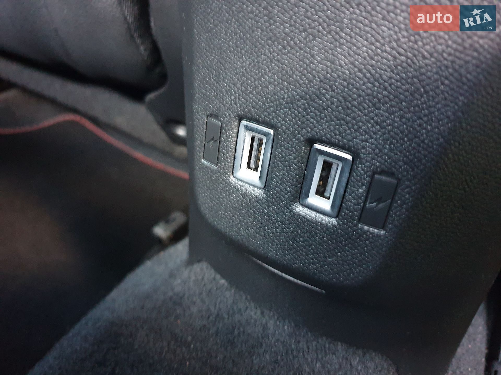 Opel Mokka 2021 VIN VXKUSHNLPMW098127 фото оголошення 47 з 50