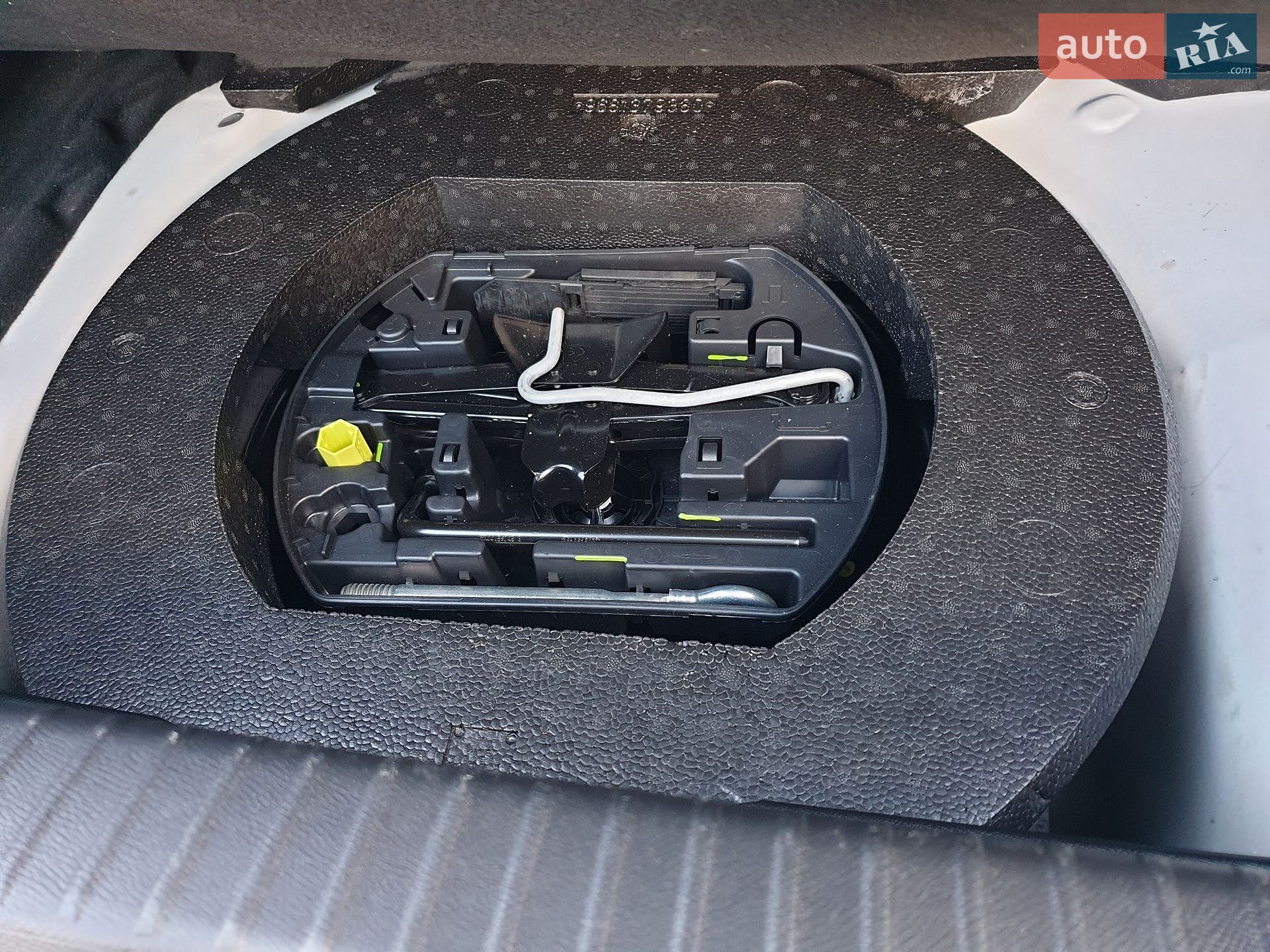 Opel Mokka 2021 VIN VXKUSHNLPMW098127 фото оголошення 49 з 50