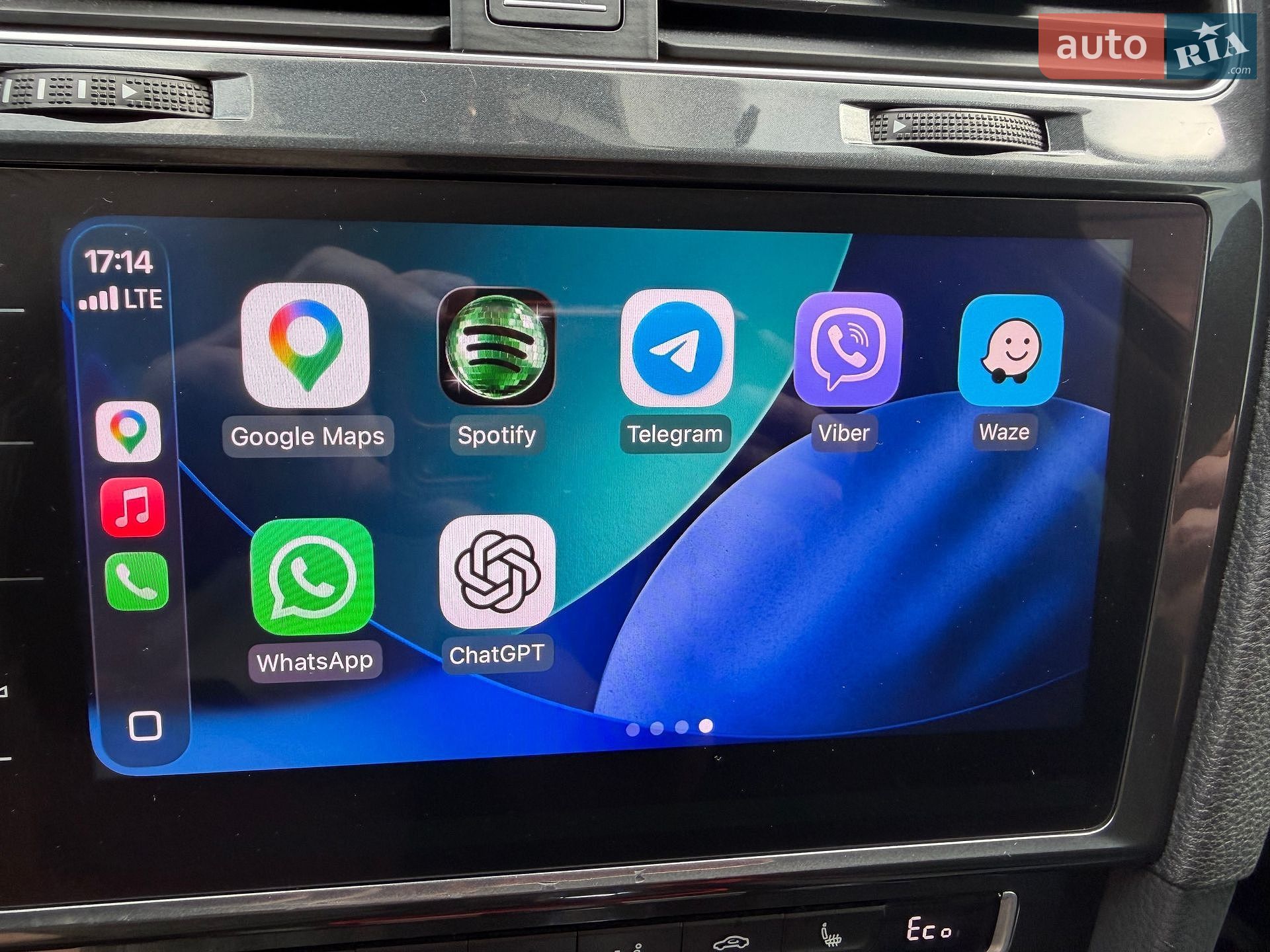 Volkswagen e-Golf 2017 VIN WVWZZZAUZJ8902227 фото оголошення 10 з 59