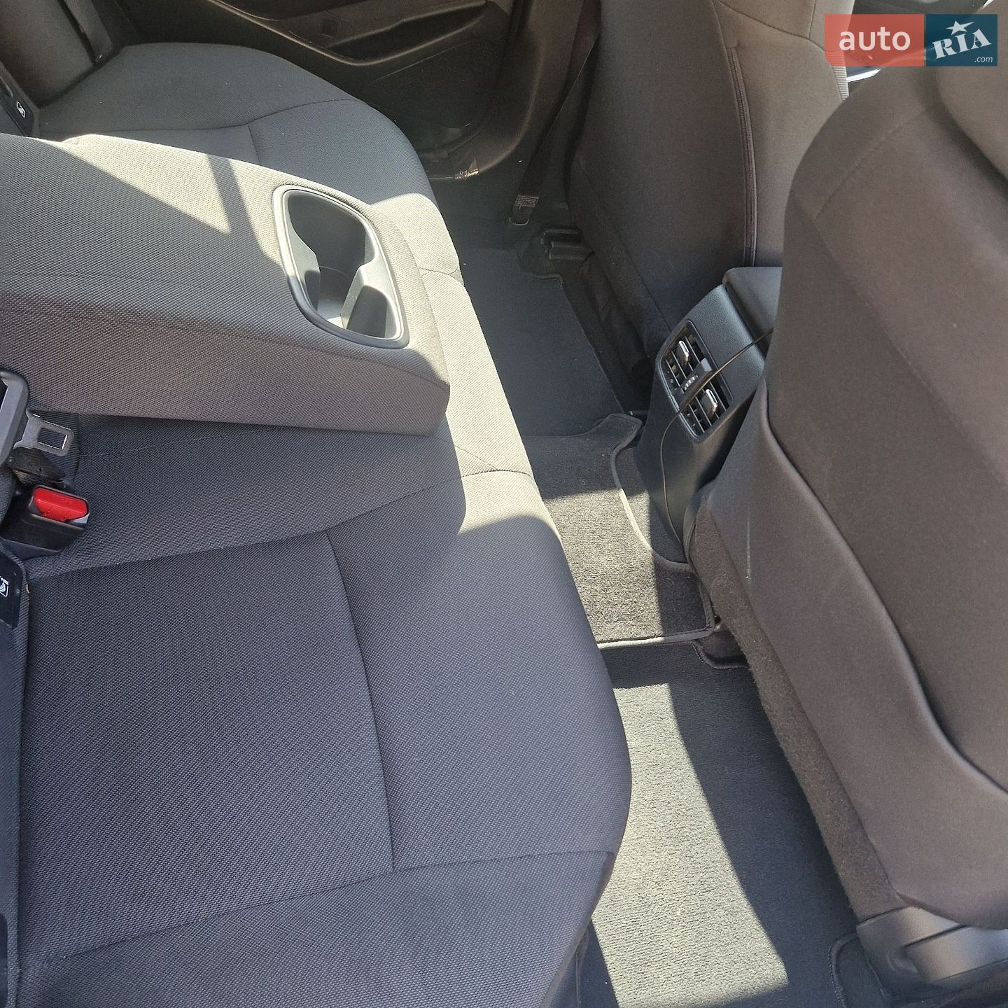 Toyota Corolla 2022 VIN NMTBE4BE00R126056 фото оголошення 13 з 22