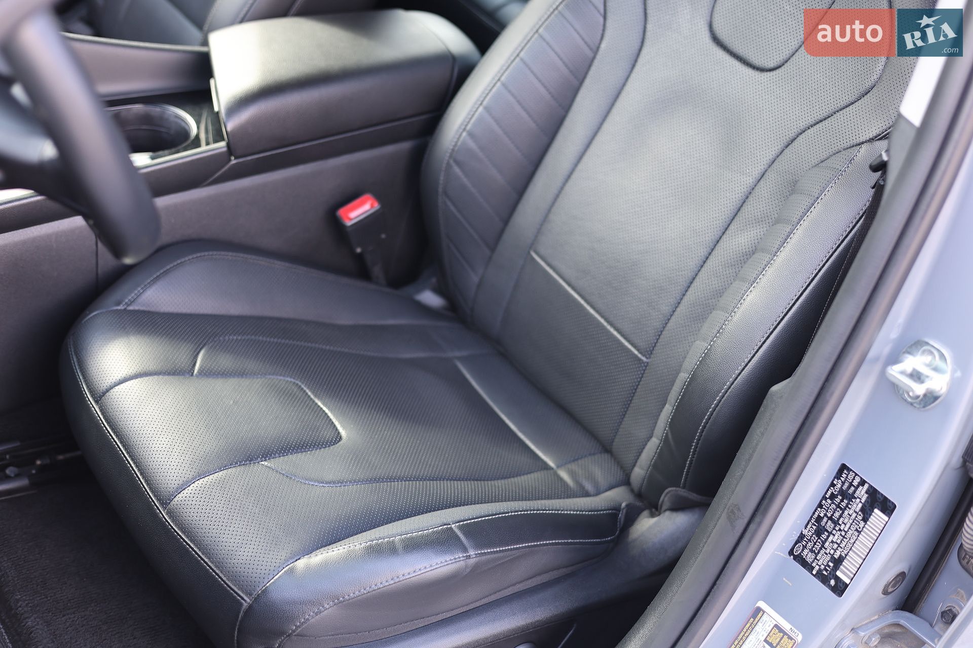 Hyundai Elantra 2022 VIN KMHLN4AJ6NU021167 фото оголошення 26 з 33