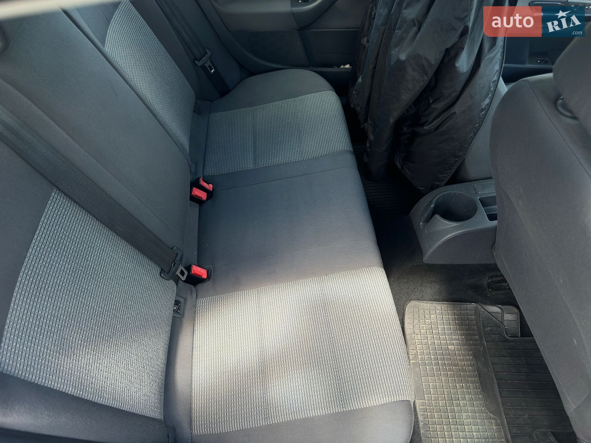 Volkswagen Jetta 2009 VIN WVWZZZ1KZ9M171221 фото оголошення 13 з 20