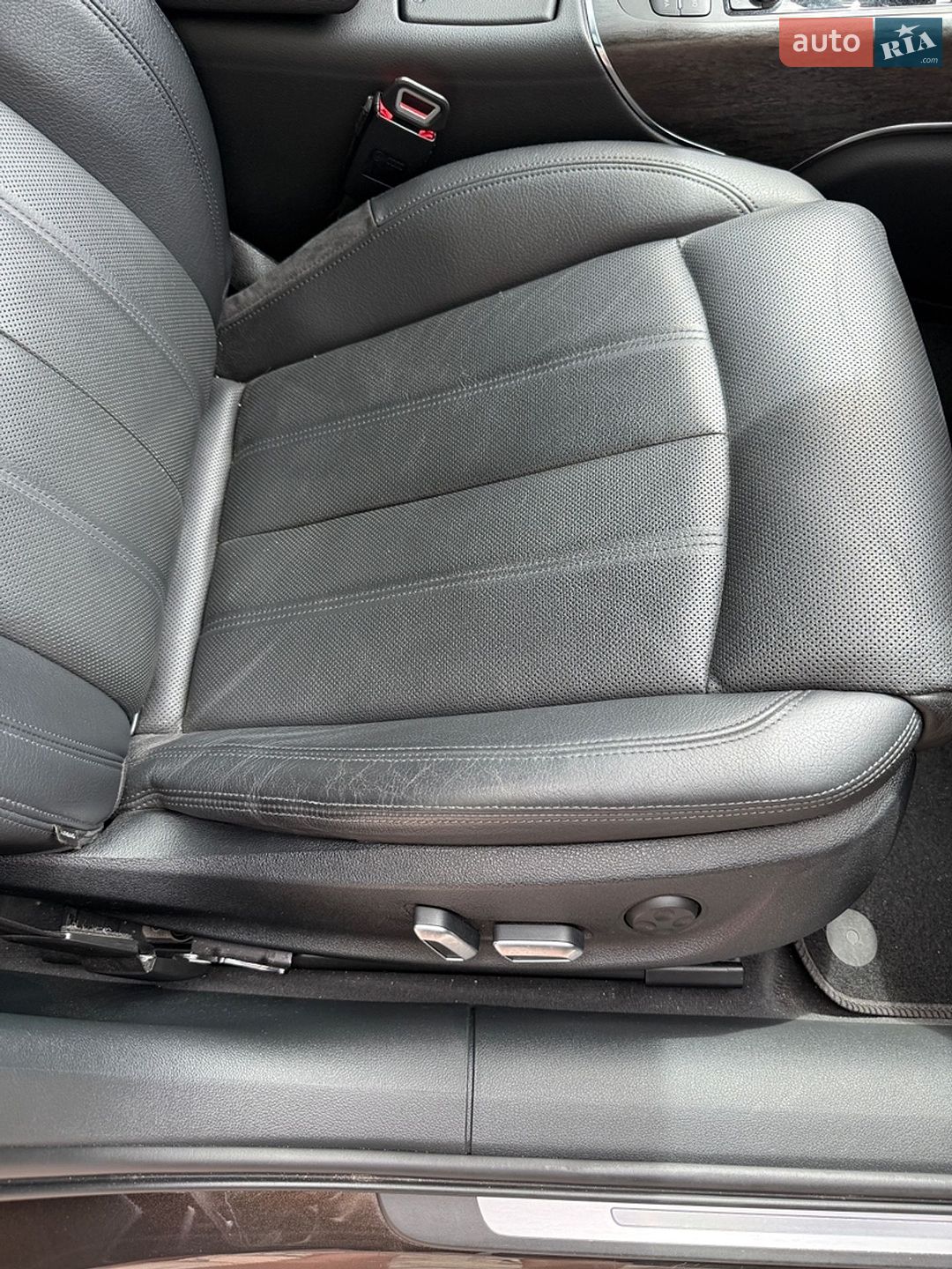 Audi A6 2018 VIN WAUZZZ4GXJN106353 фото оголошення 16 з 30