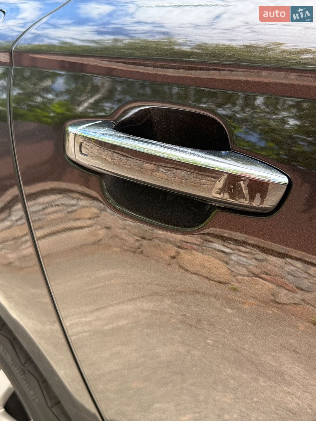 Audi A6 2018 VIN WAUZZZ4GXJN106353 фото оголошення 29 з 30