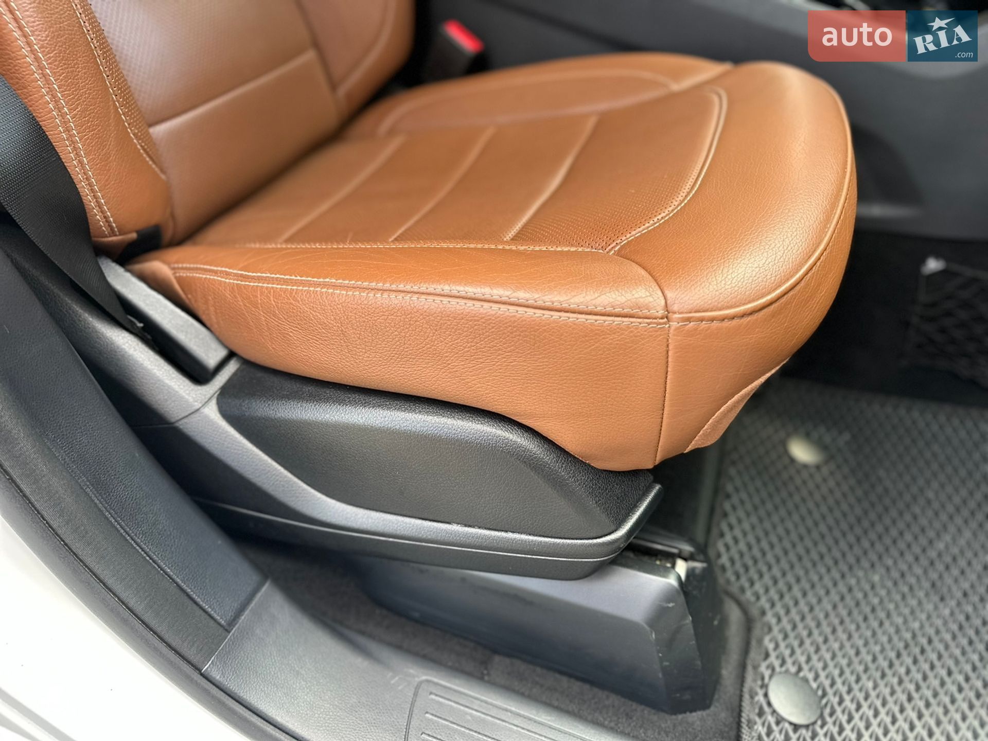 Mercedes-Benz GLE-Class Coupe 2016 VIN WDC2923731A059825 фото оголошення 17 з 32