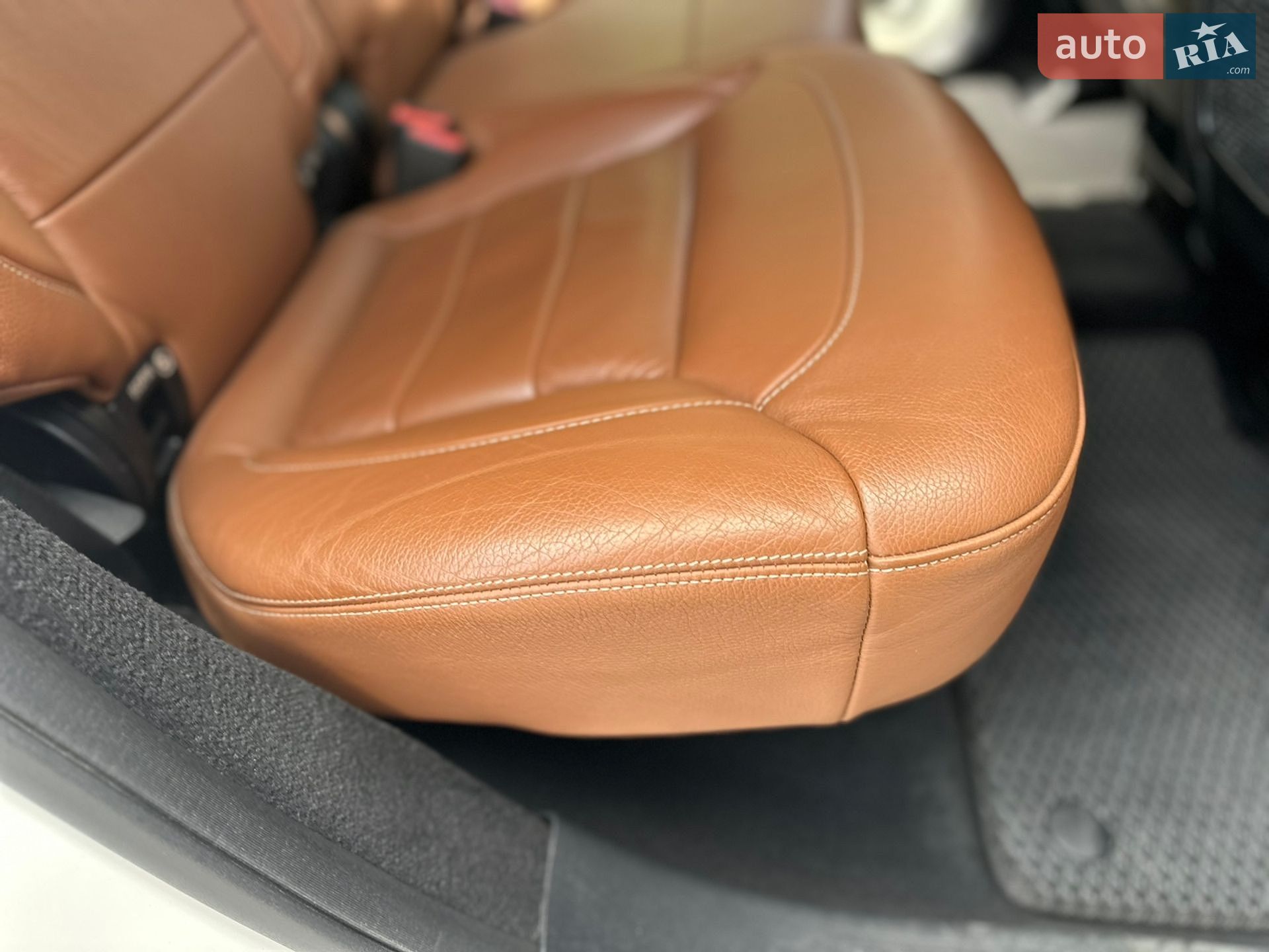 Mercedes-Benz GLE-Class Coupe 2016 VIN WDC2923731A059825 фото оголошення 22 з 32