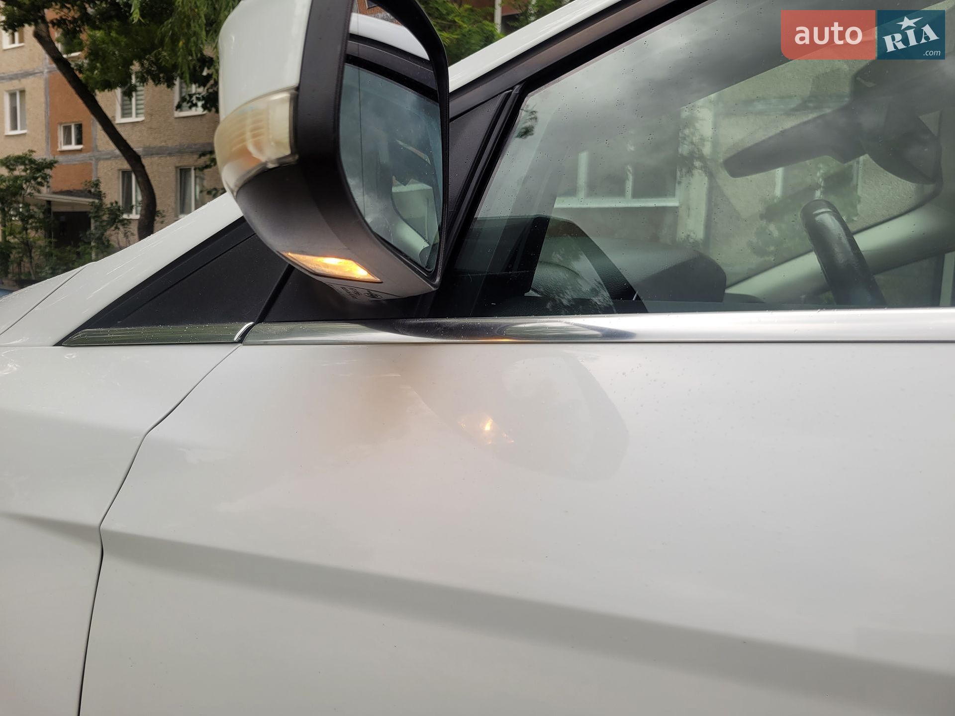 Ford Focus 2012 VIN WF0LXXGCBLCS06295 фото оголошення 29 з 34
