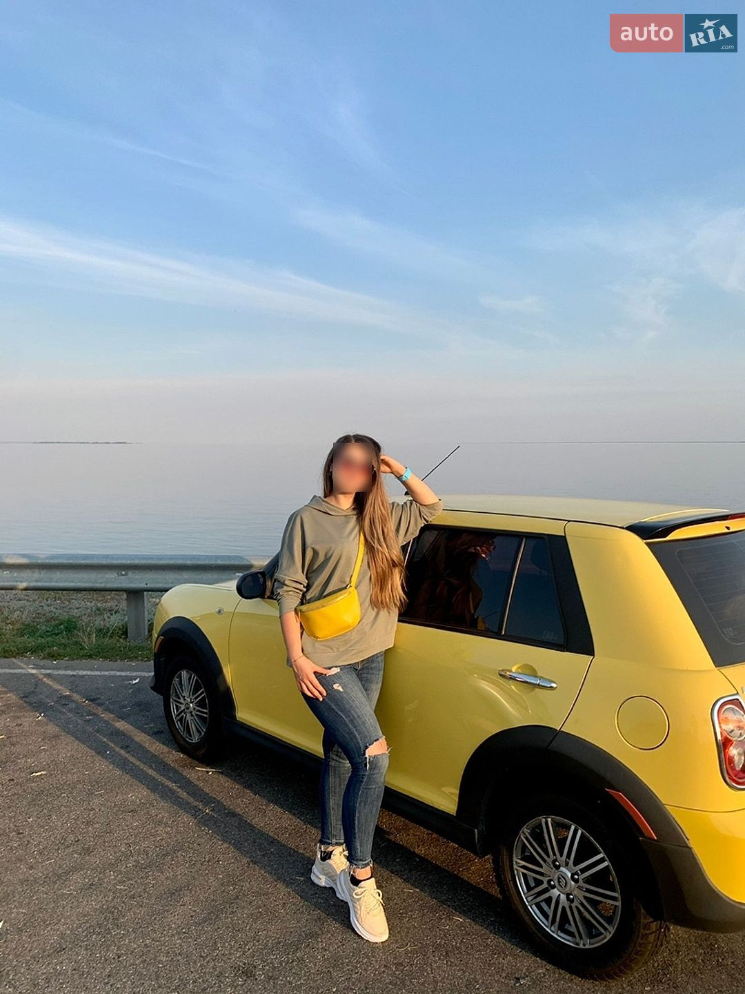 Lifan 320 2013 VIN LLV1C2A1XD0080380 фото оголошення 4 з 14