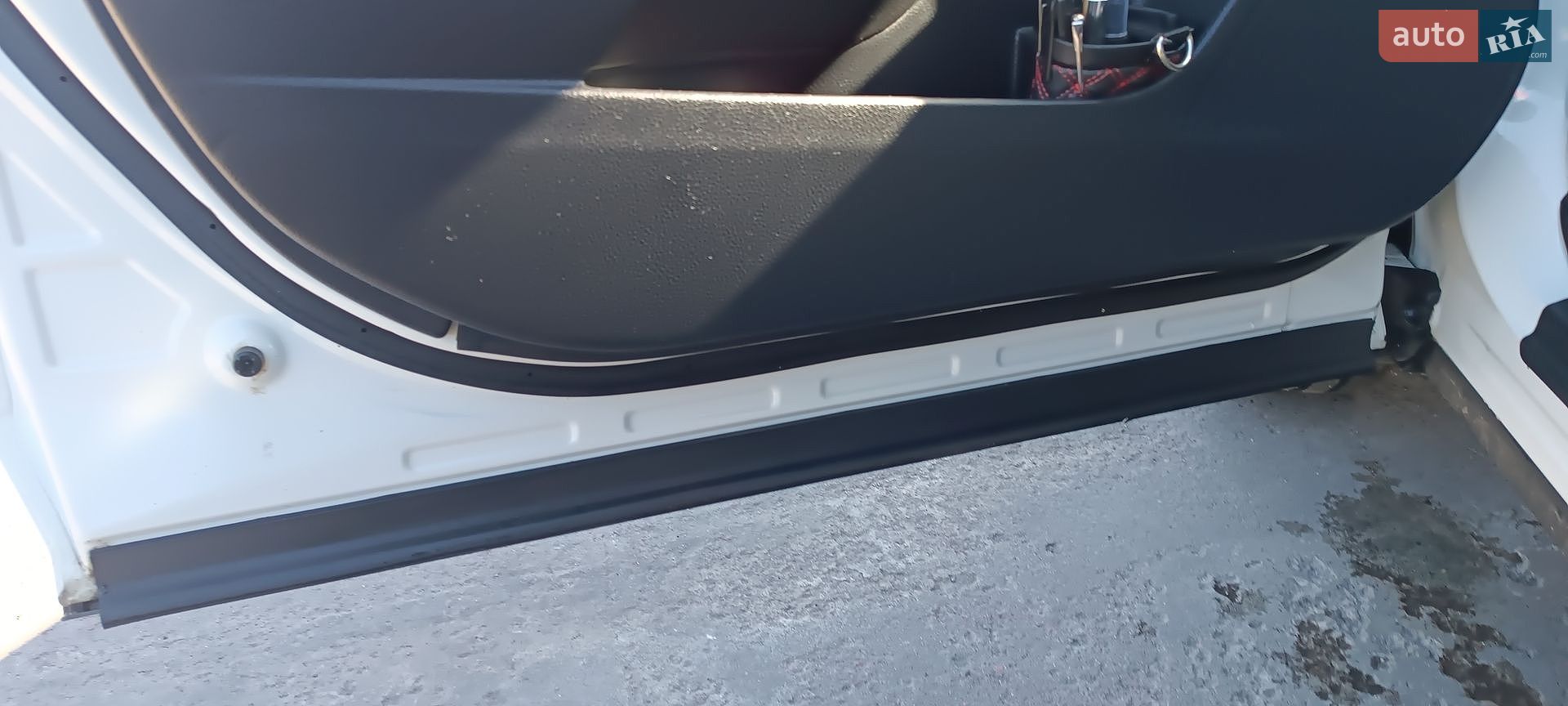 SUBARU FORESTER 2015 VIN JF2SJAFC6GH445658 фото оголошення 20 з 35