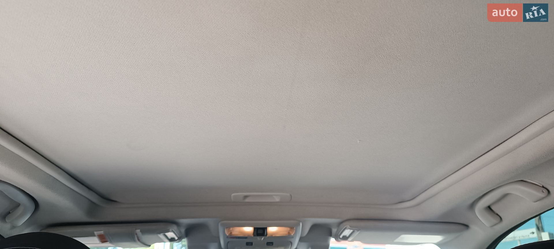 SUBARU FORESTER 2015 VIN JF2SJAFC6GH445658 фото оголошення 30 з 35