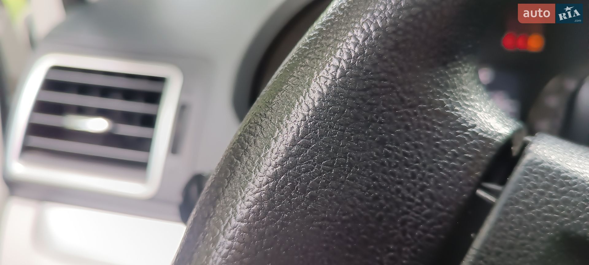SUBARU FORESTER 2015 VIN JF2SJAFC6GH445658 фото оголошення 35 з 35