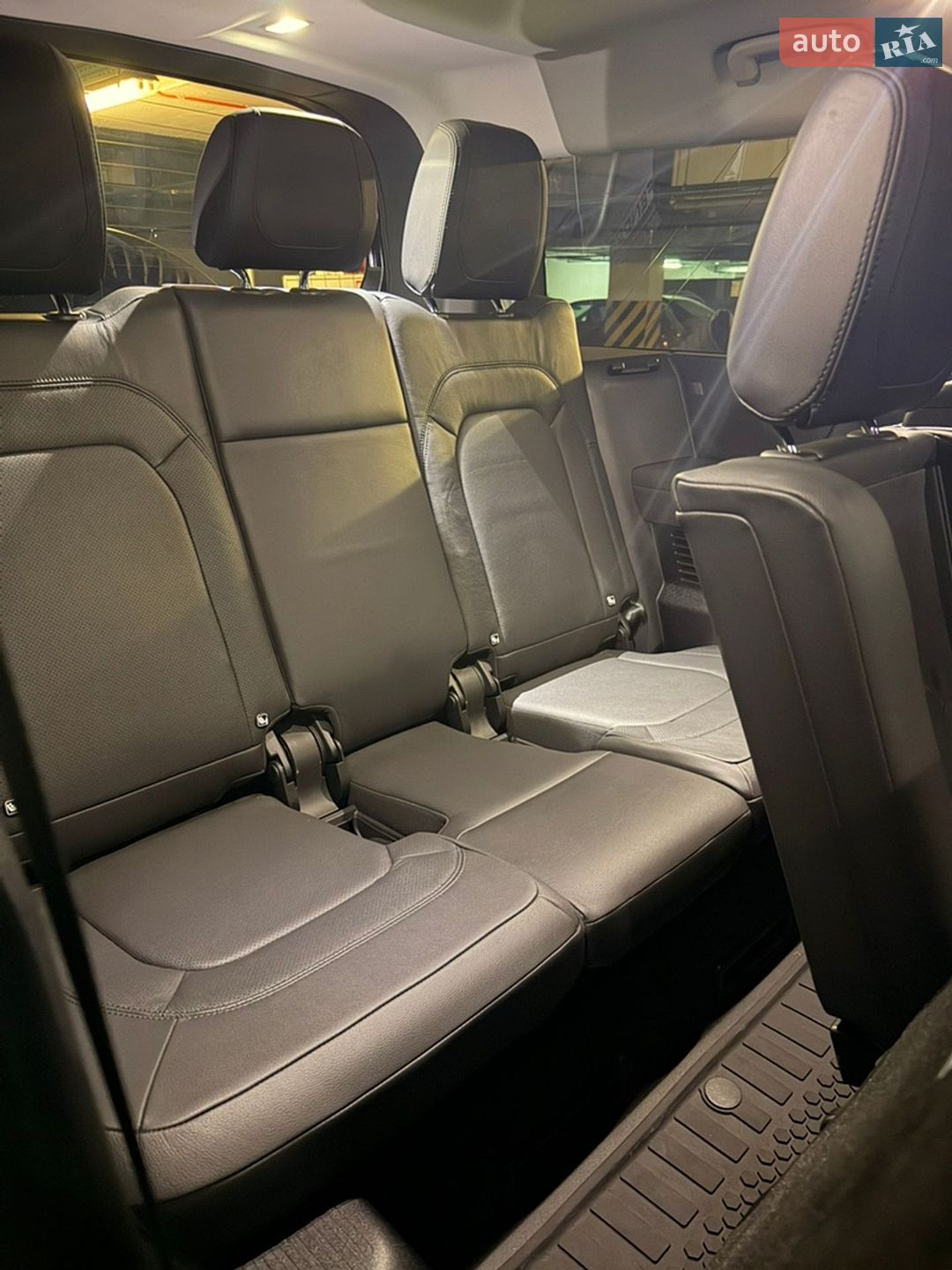 Land Rover Defender 2022 VIN SALEA8BW7P2182094 фото оголошення 25 з 45