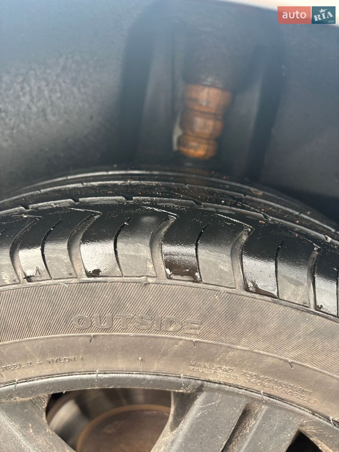 Volkswagen Passat 2001 VIN WVWZZZ3BZ2E317356 фото оголошення 10 з 29