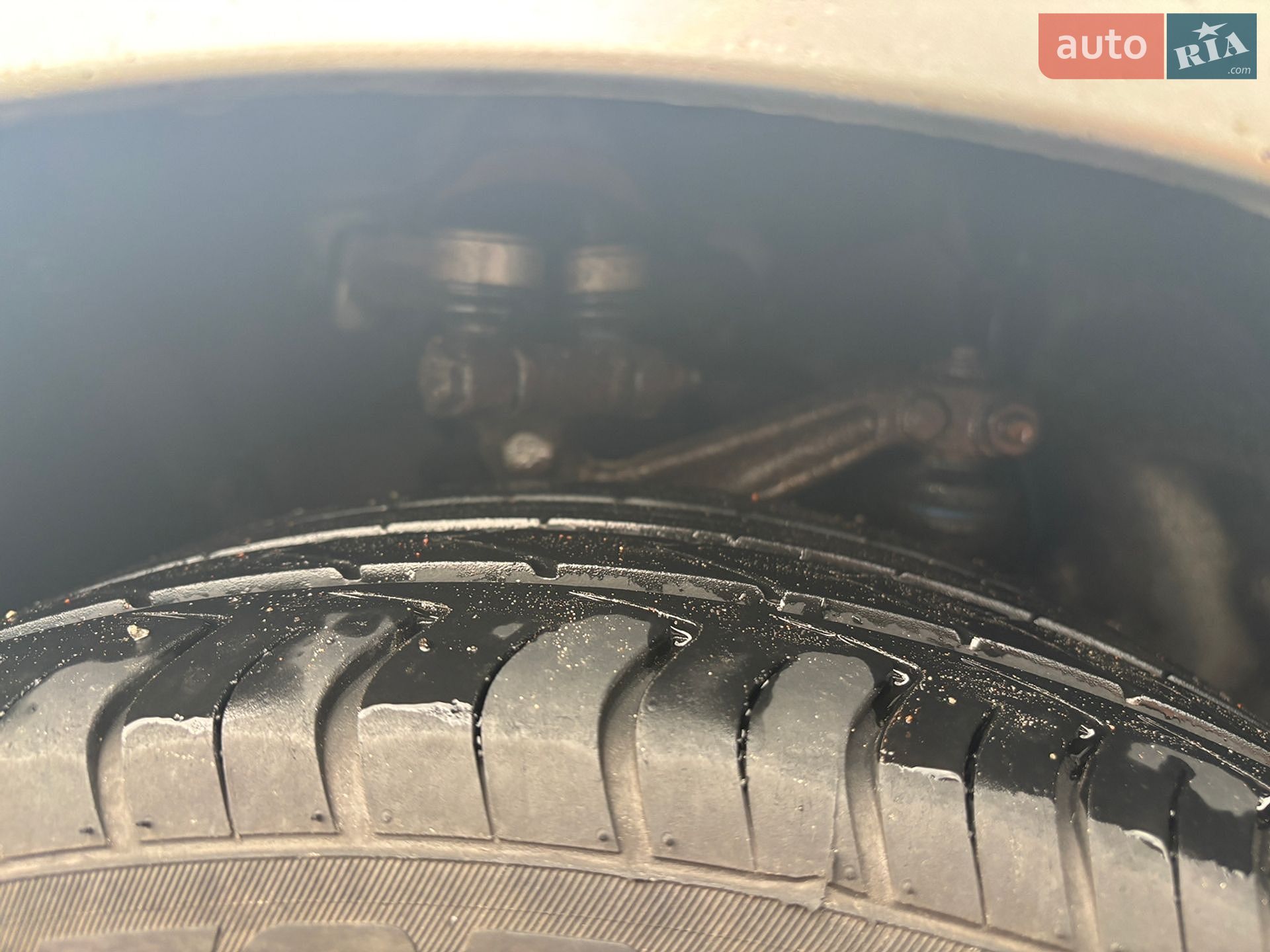 Volkswagen Passat 2001 VIN WVWZZZ3BZ2E317356 фото оголошення 11 з 29