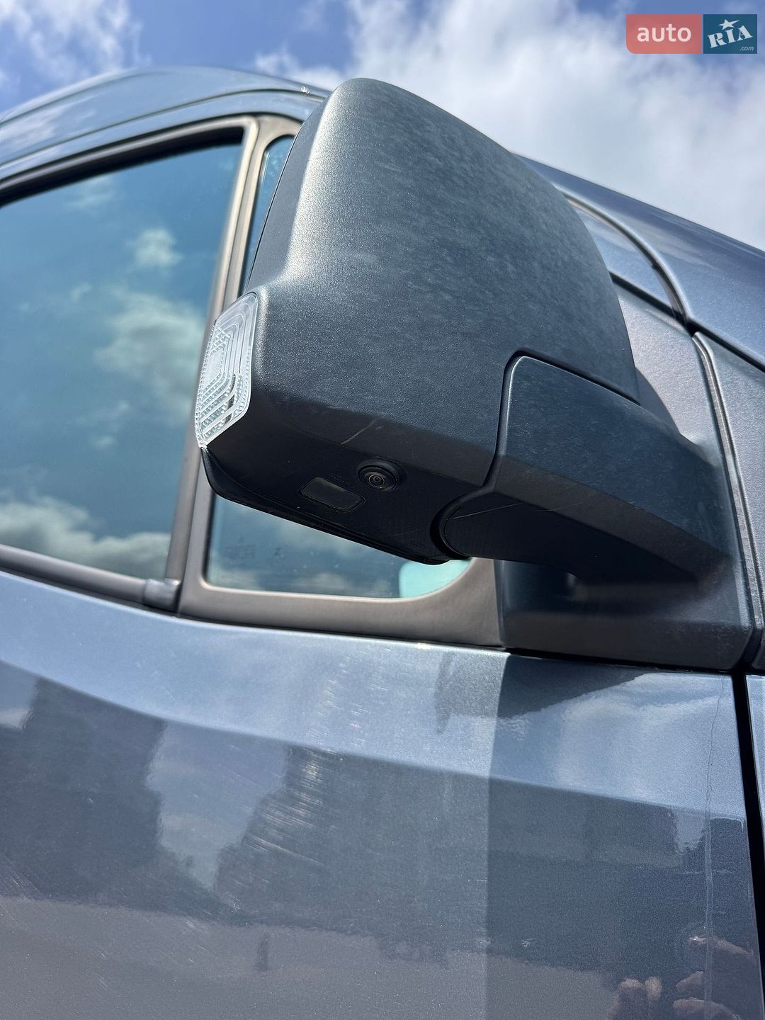 Mercedes-Benz Sprinter 2019 VIN W1V9076371P206900 фото оголошення 37 з 41