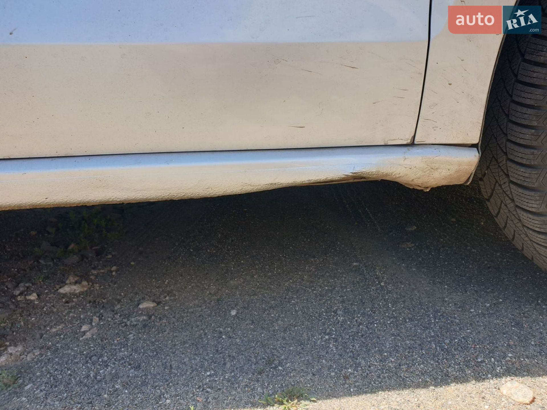 Volkswagen Polo 2018 VIN XW8ZZZ61ZJG066274 фото оголошення 11 з 19