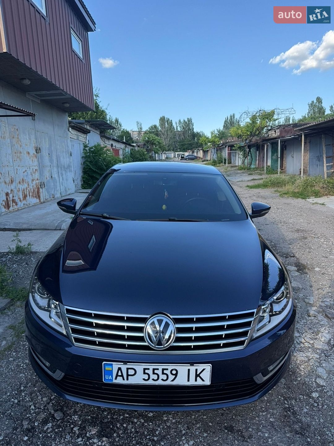 Volkswagen CC / Passat CC 2013 VIN WVWBN7ANXEE523436 фото оголошення 7 з 22