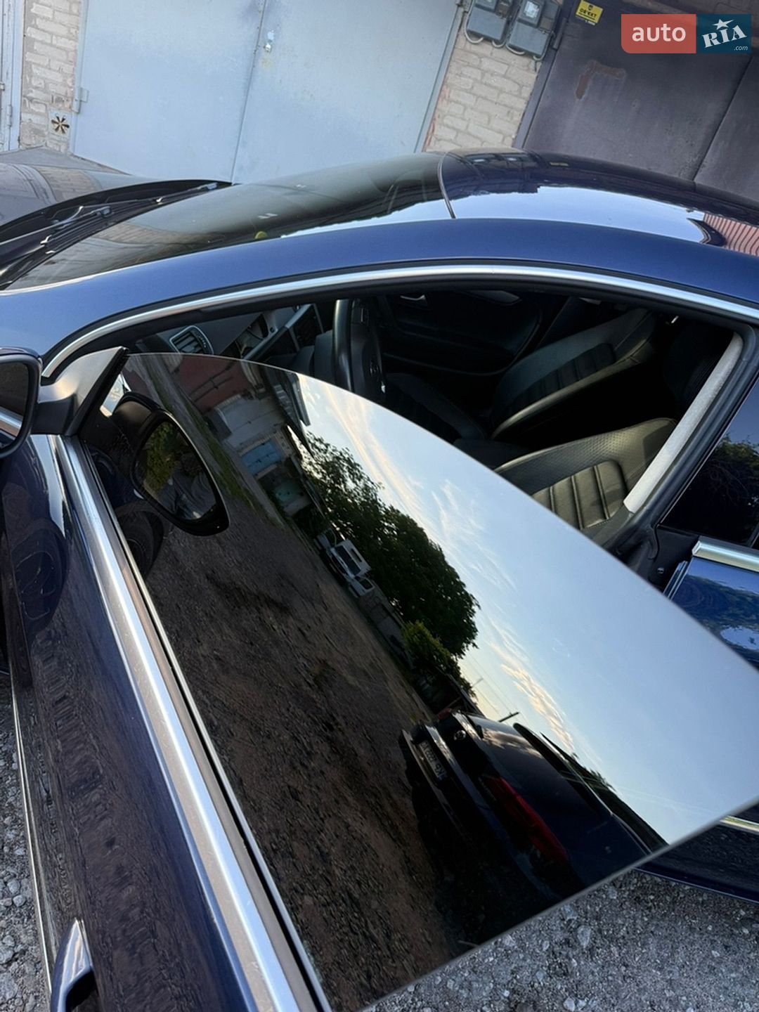 Volkswagen CC / Passat CC 2013 VIN WVWBN7ANXEE523436 фото оголошення 8 з 22