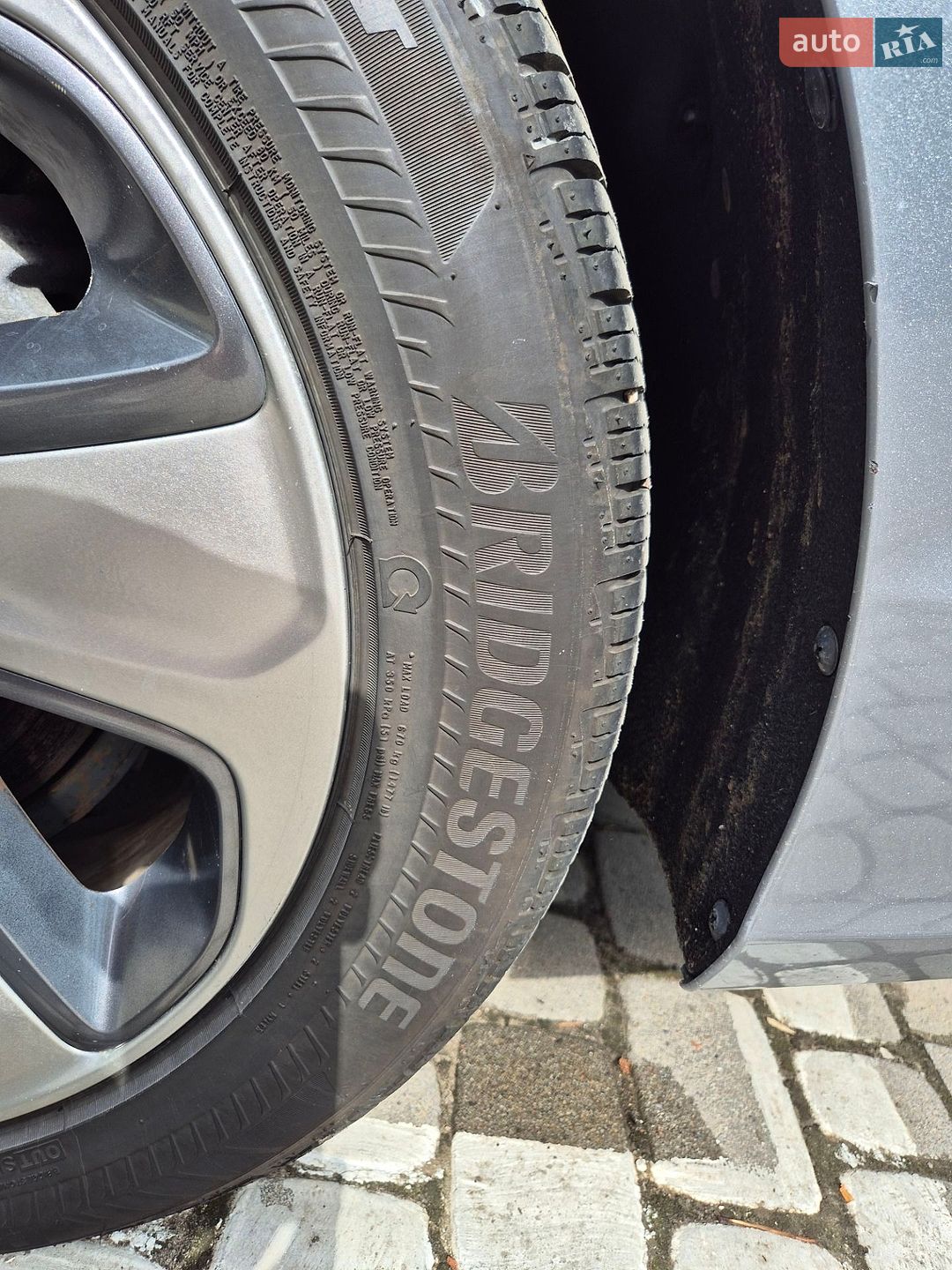 Hyundai Sonata 2016 VIN KMHE34L18HA044614 фото оголошення 18 з 36