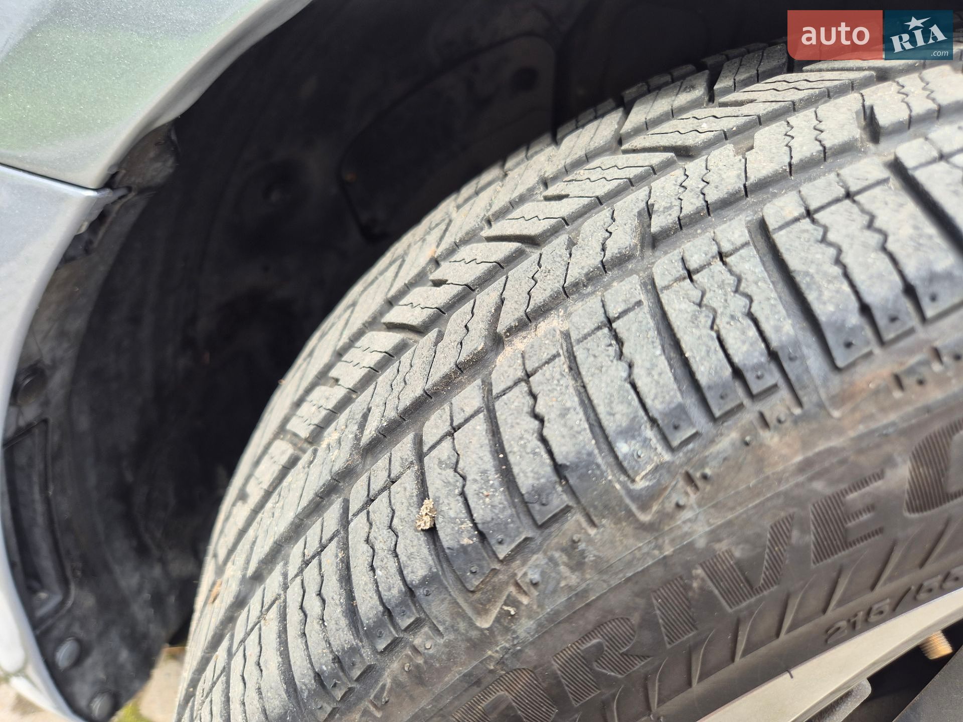 Hyundai Sonata 2016 VIN KMHE34L18HA044614 фото оголошення 20 з 36
