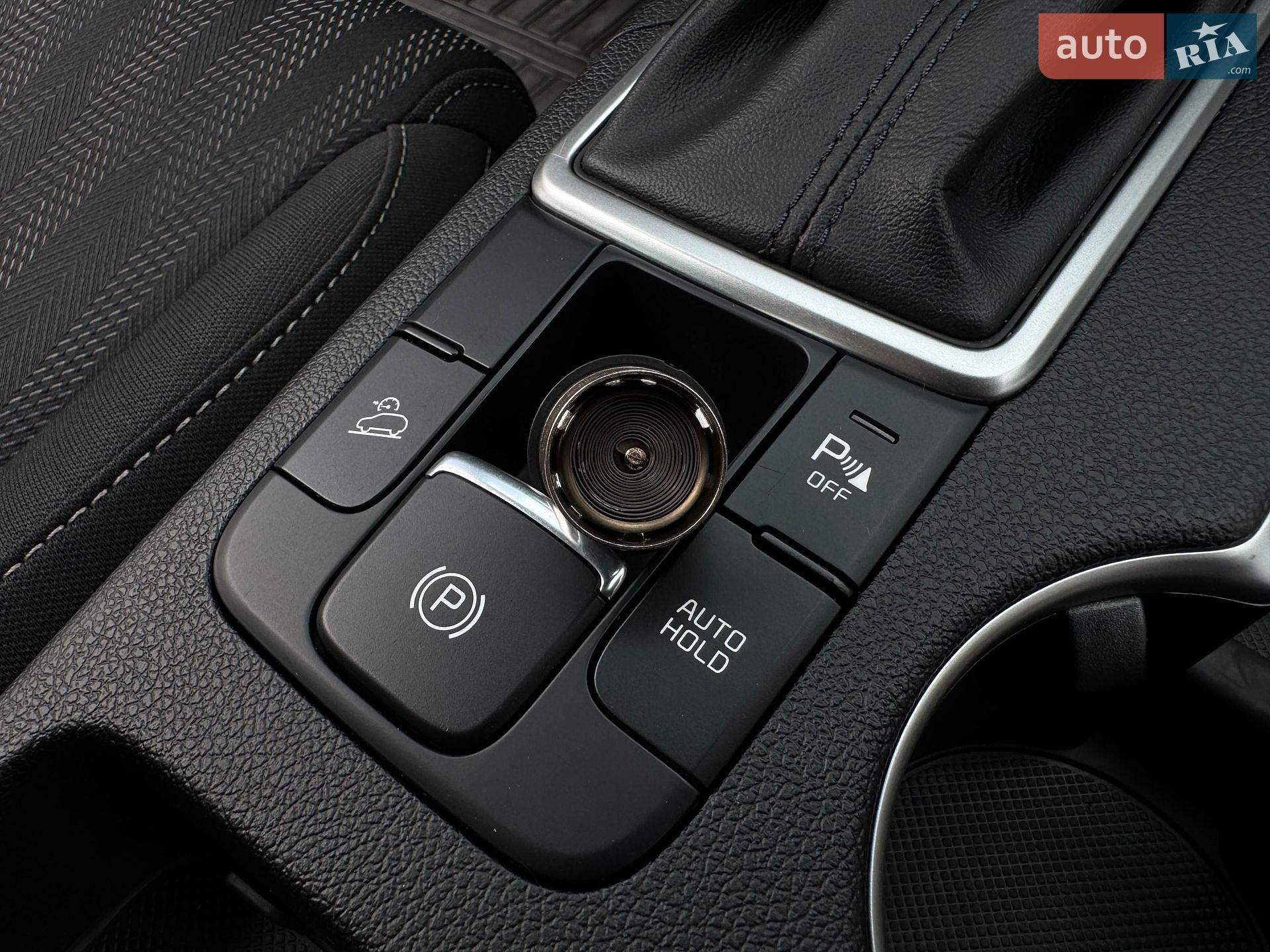 Kia Sportage 2021 VIN U5YPG814BML077760 фото оголошення 37 з 69