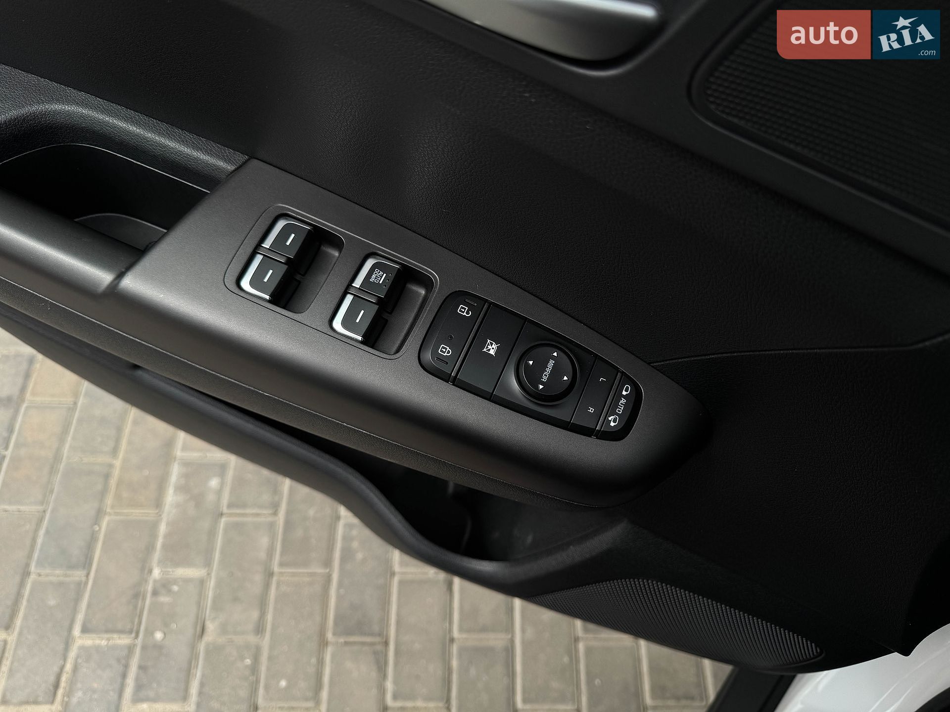 Kia Sportage 2021 VIN U5YPG814BML077760 фото оголошення 39 з 69