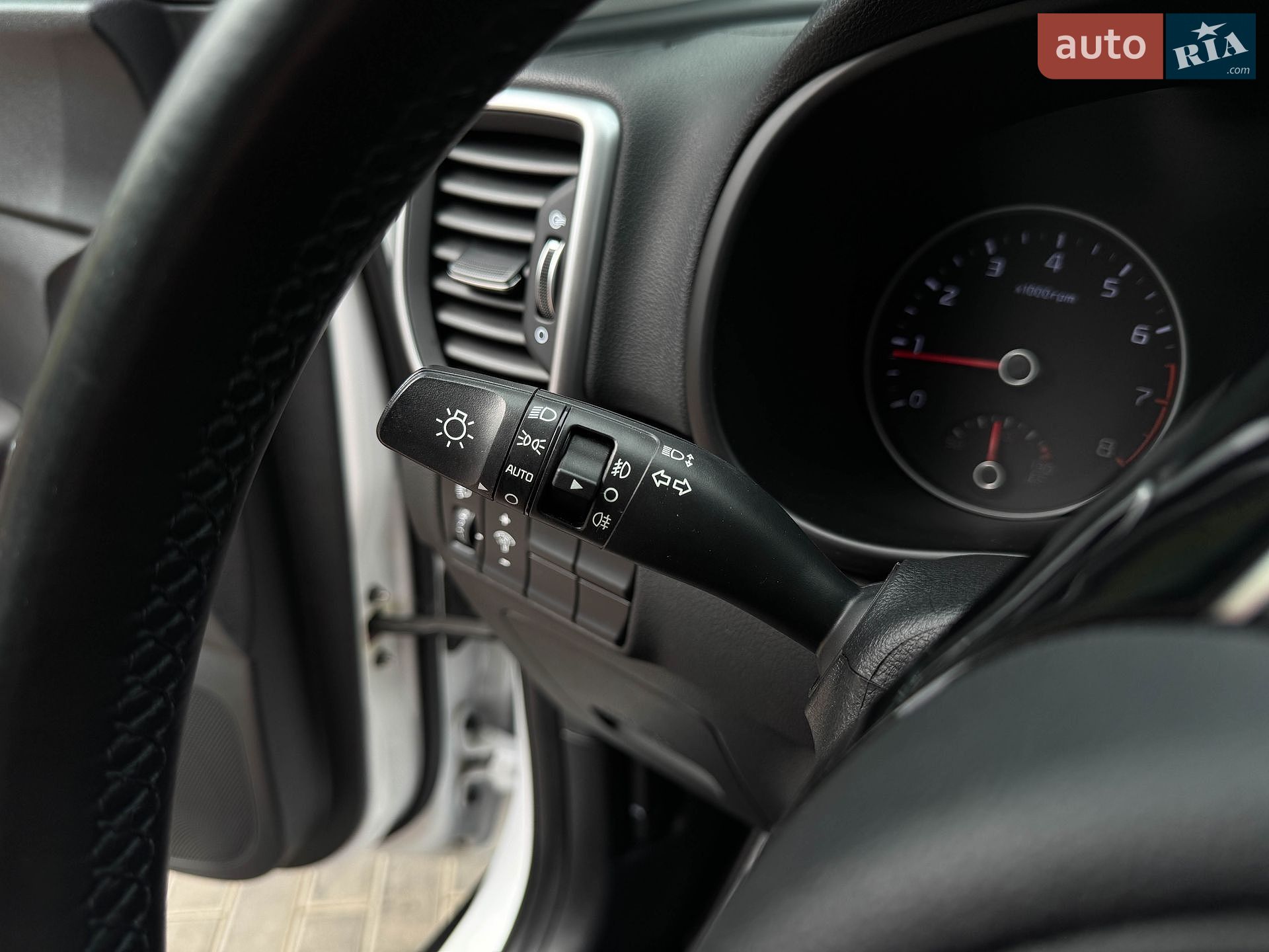 Kia Sportage 2021 VIN U5YPG814BML077760 фото оголошення 48 з 69