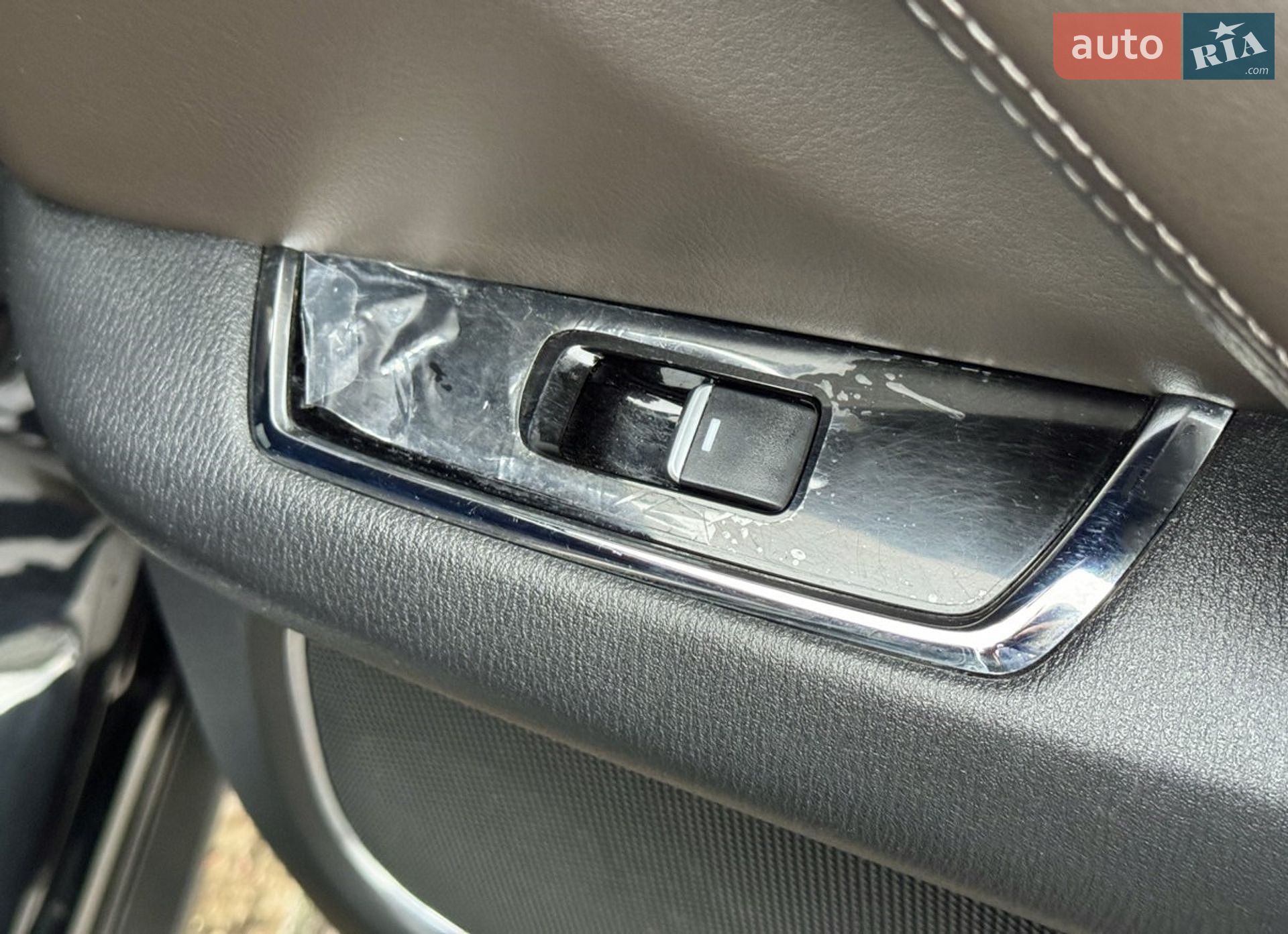 Mazda CX-9 2021 VIN JM3TCBEYXM0454414 фото оголошення 24 з 58