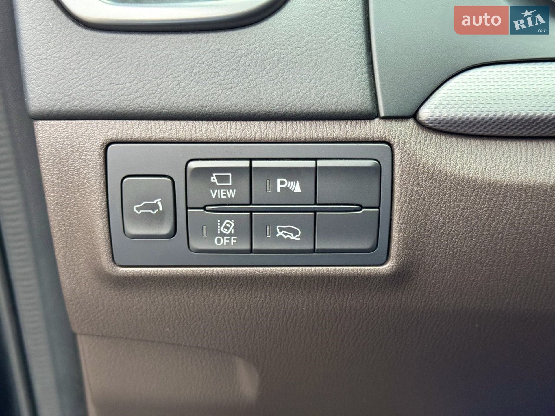 Mazda CX-9 2021 VIN JM3TCBEYXM0454414 фото оголошення 32 з 58