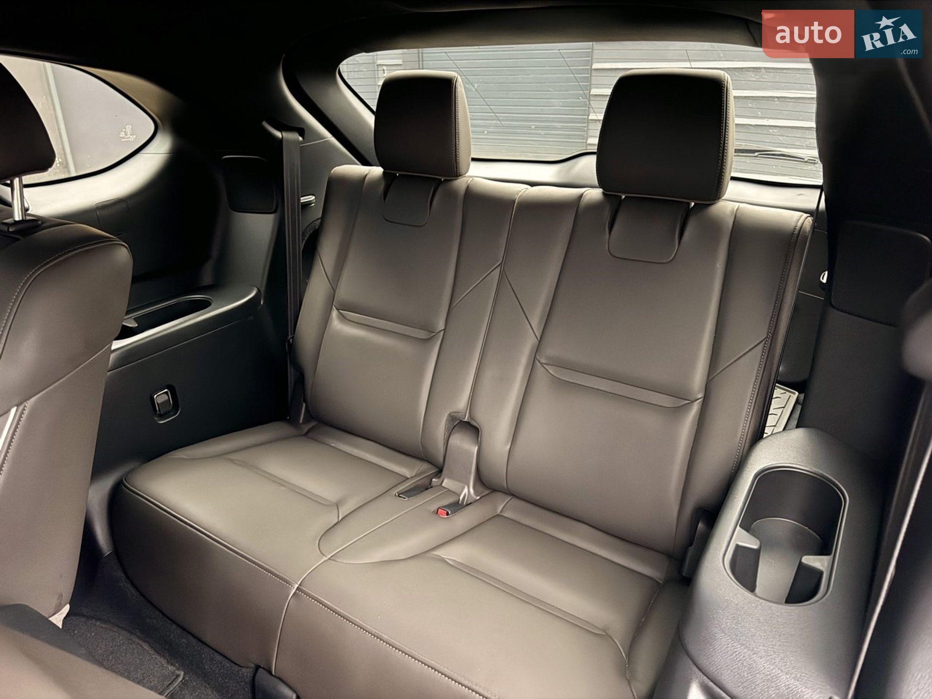 Mazda CX-9 2021 VIN JM3TCBEYXM0454414 фото оголошення 51 з 58