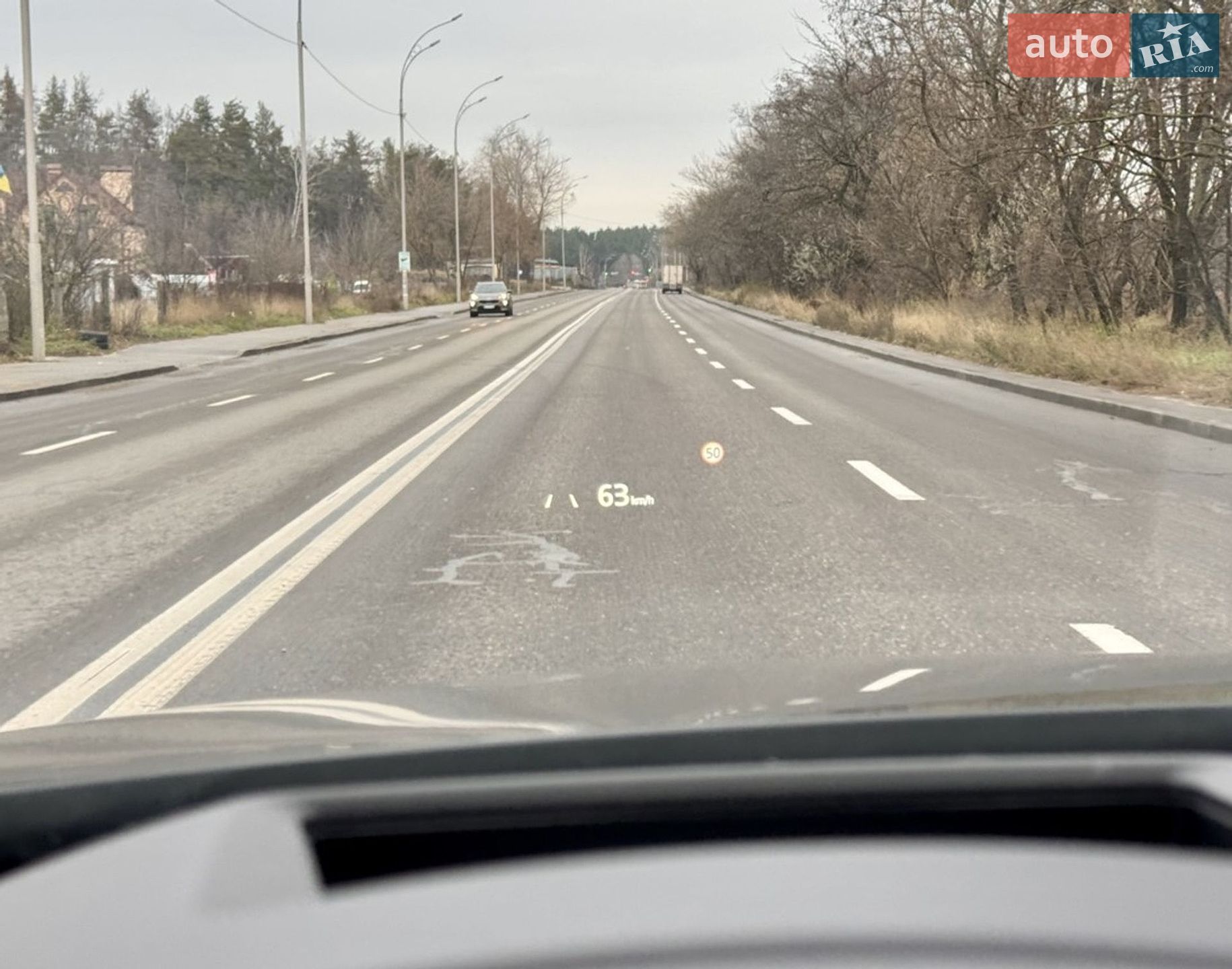 Mazda CX-9 2021 VIN JM3TCBEYXM0454414 фото оголошення 53 з 58