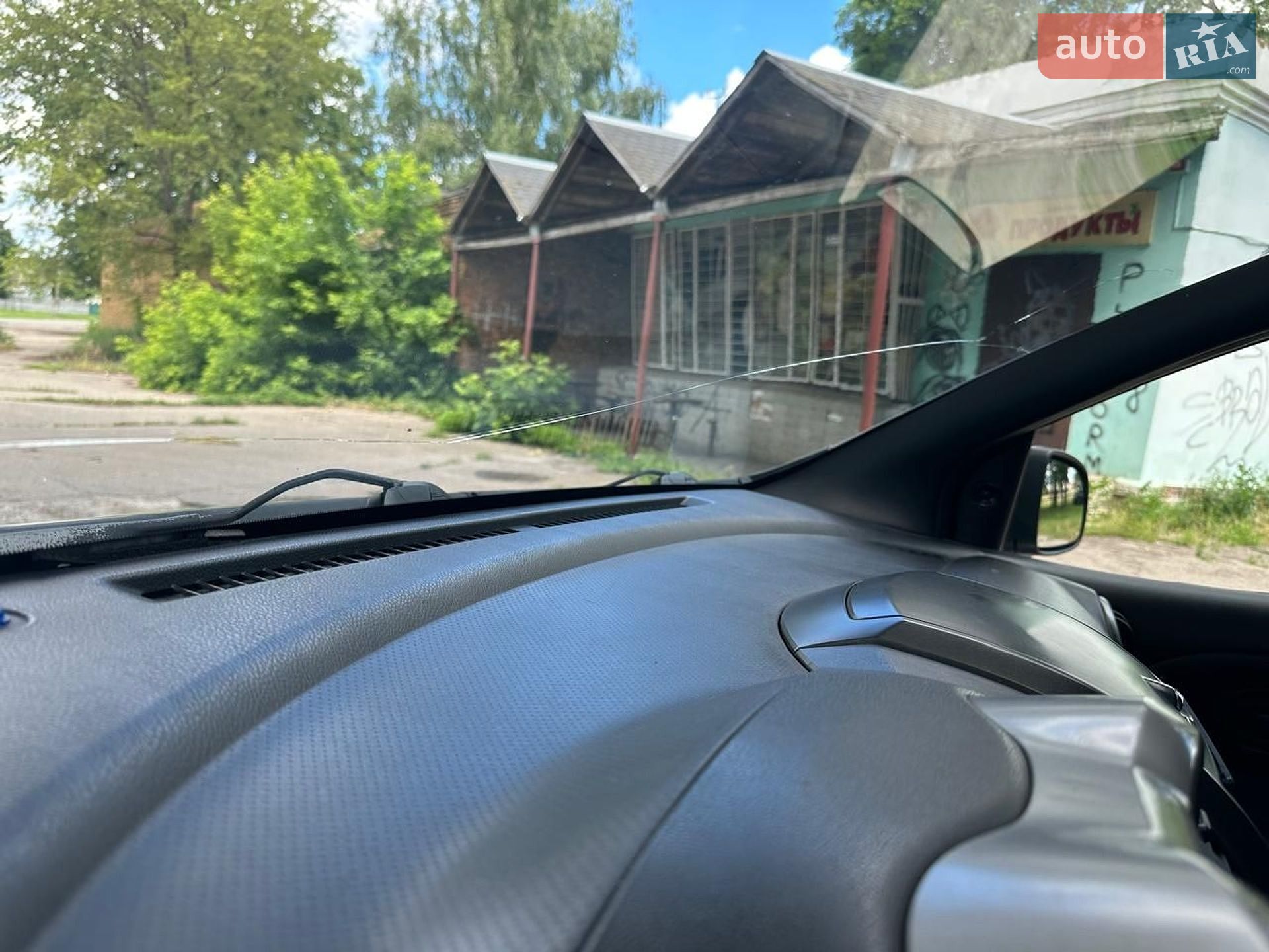 Nissan Note 2006 VIN SJNFCAE11U1011216 фото оголошення 2 з 19