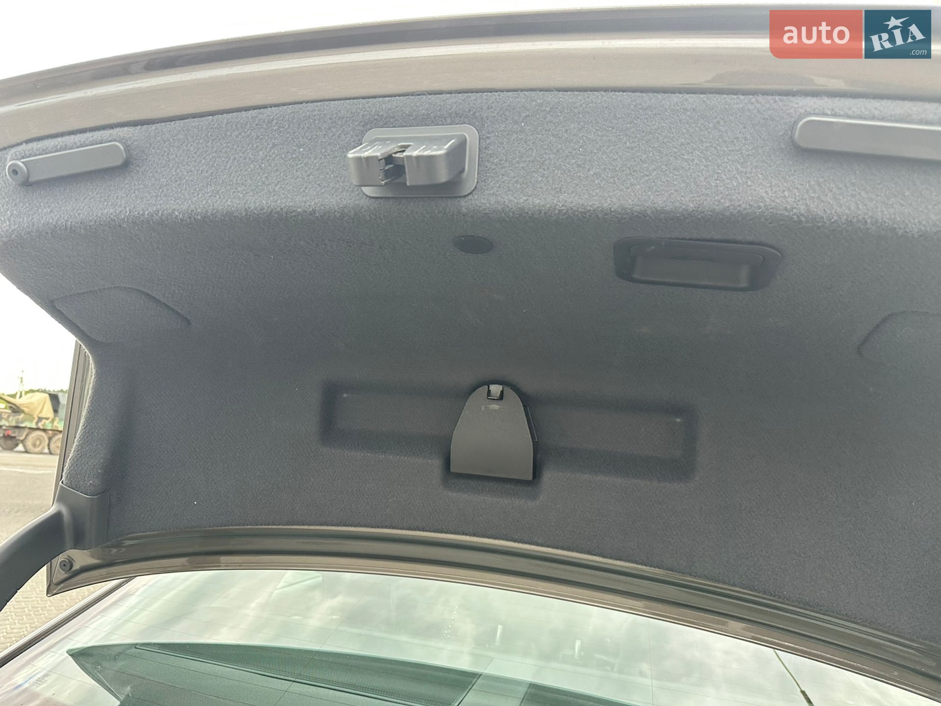 Audi A6 2014 VIN WAUZZZ4G9EN142802 фото оголошення 16 з 26