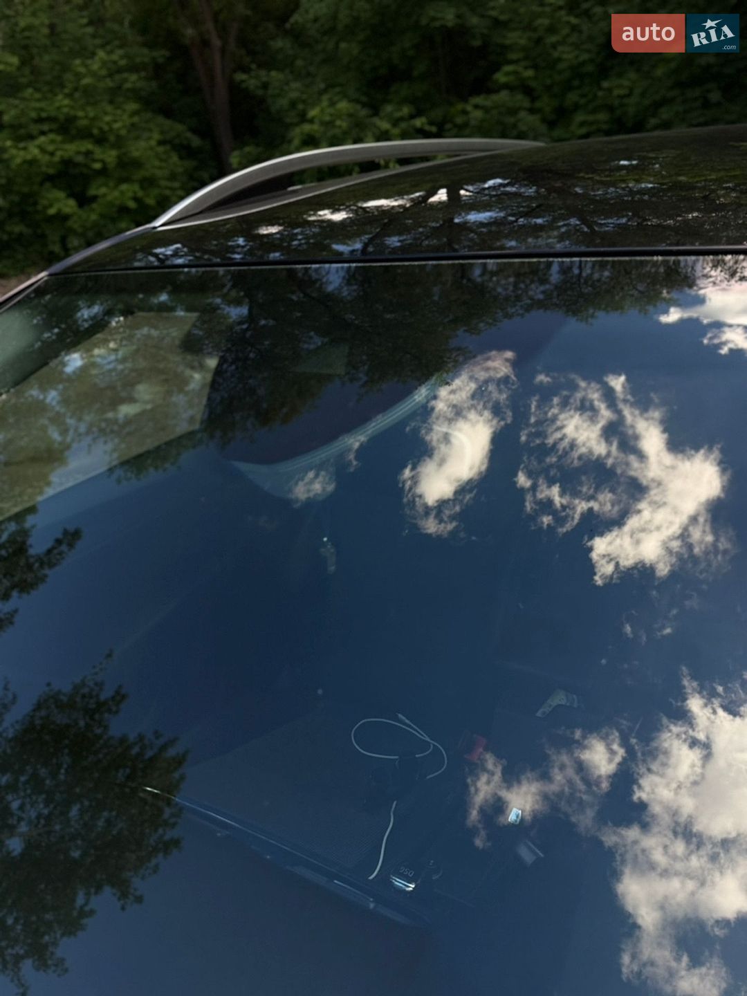 Skoda Octavia 2018 VIN TMBJJ7NE8K0088409 фото оголошення 12 з 49