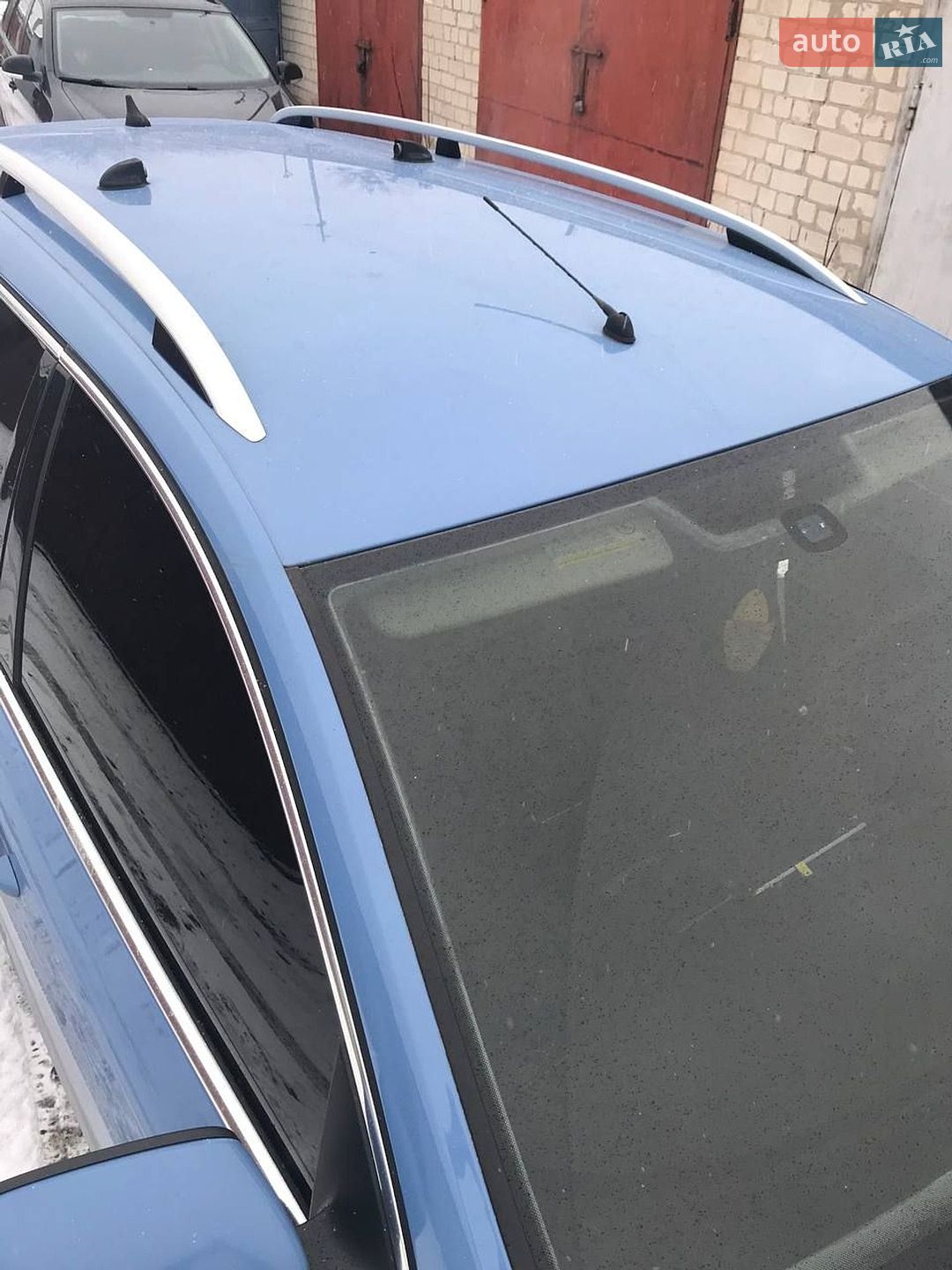 Volkswagen Passat 2013 VIN WVWZZZ3CZEE089901 фото оголошення 22 з 31