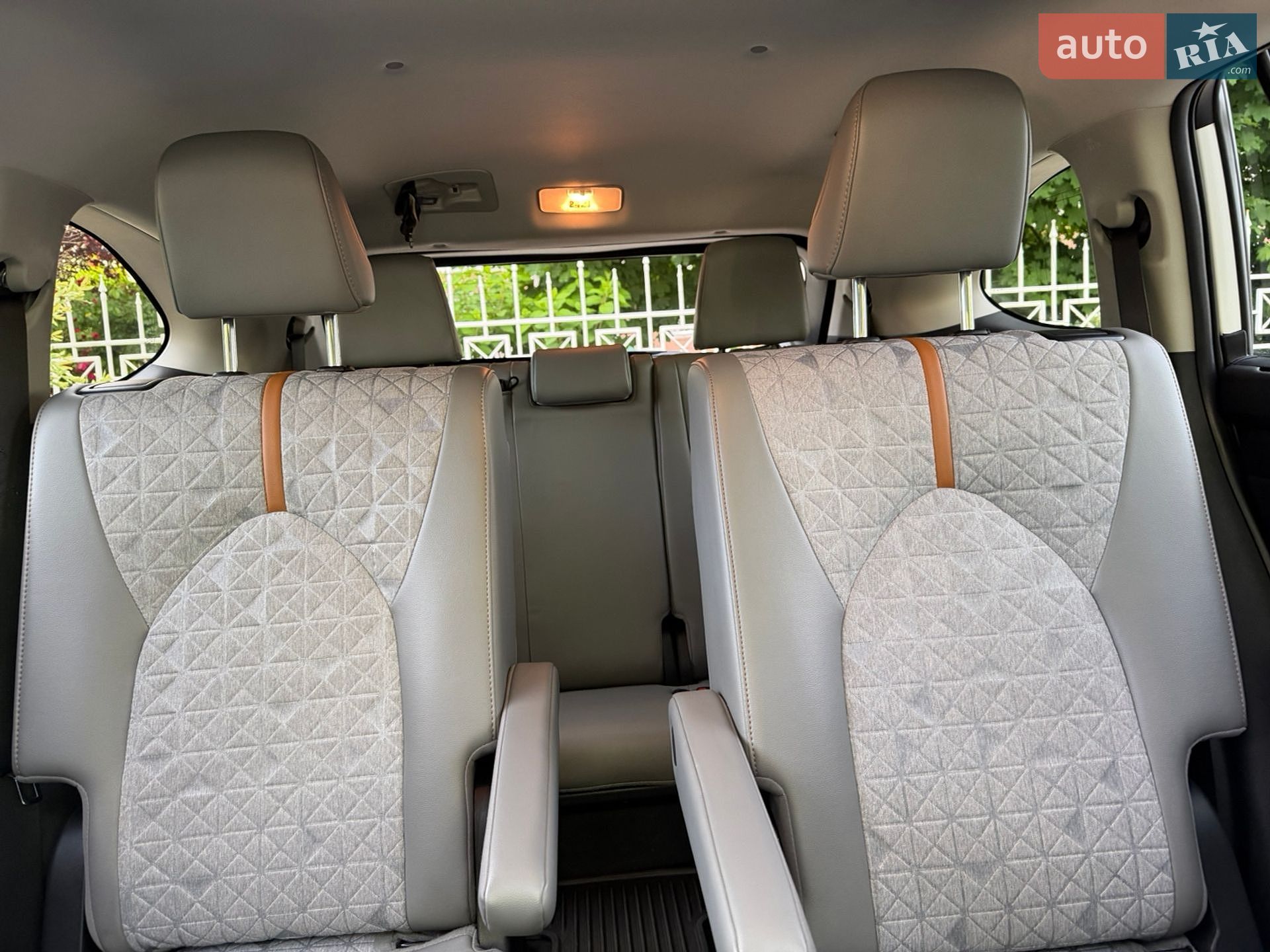 Toyota Highlander 2022 VIN 5TDABRCHXPS567053 фото оголошення 13 з 20