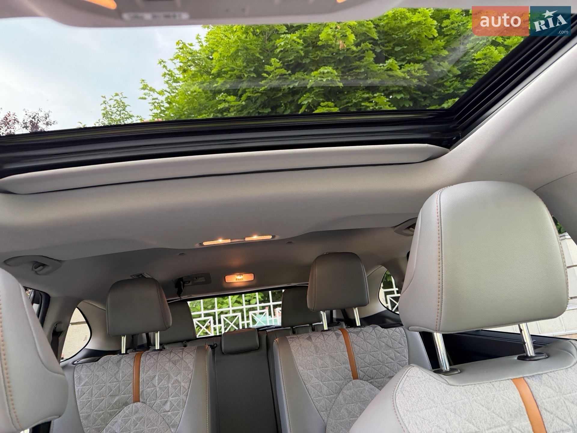 Toyota Highlander 2022 VIN 5TDABRCHXPS567053 фото оголошення 16 з 20