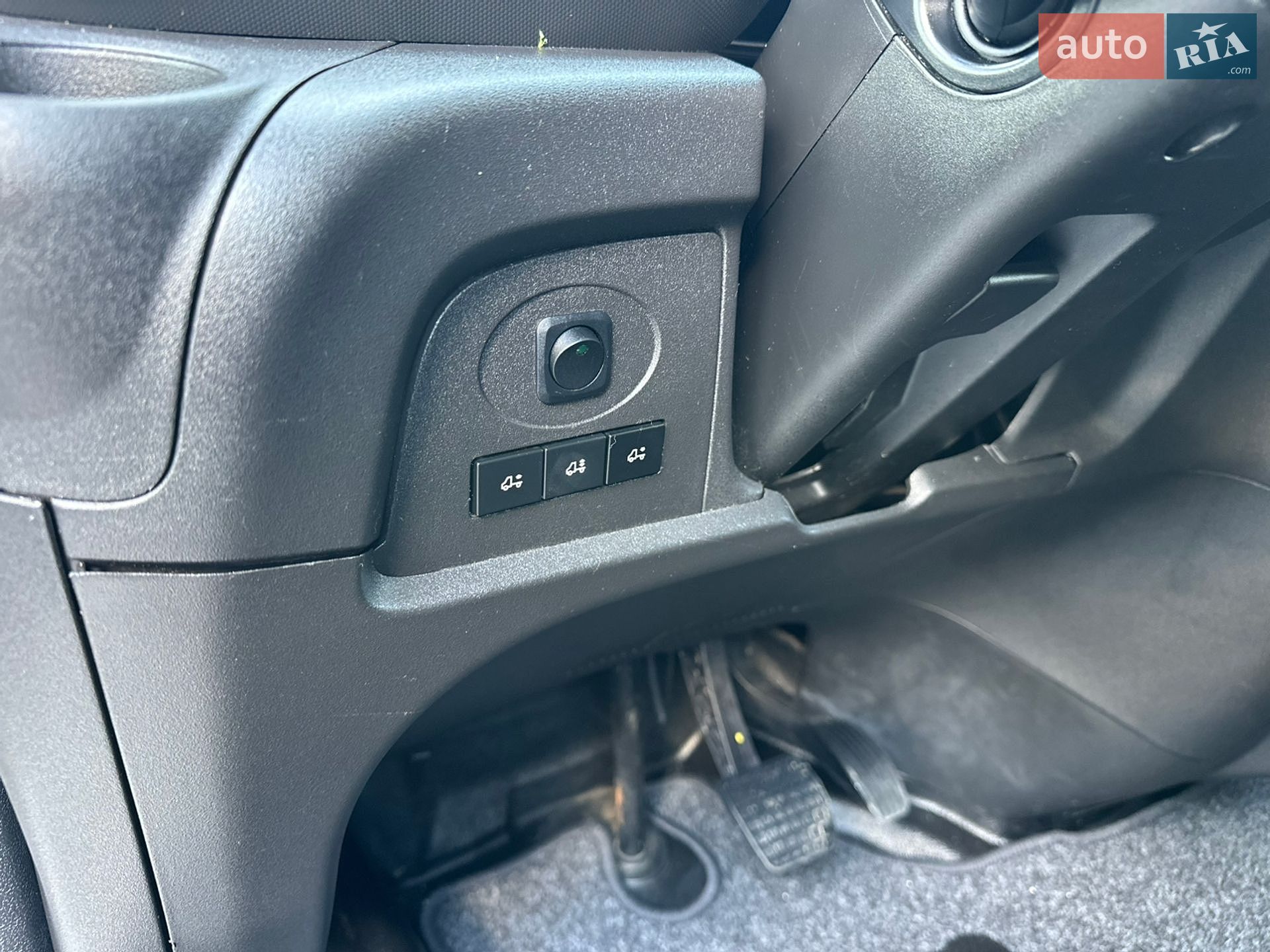 Iveco Daily 2018 VIN ZCFC270FX05182158 фото оголошення 21 з 36