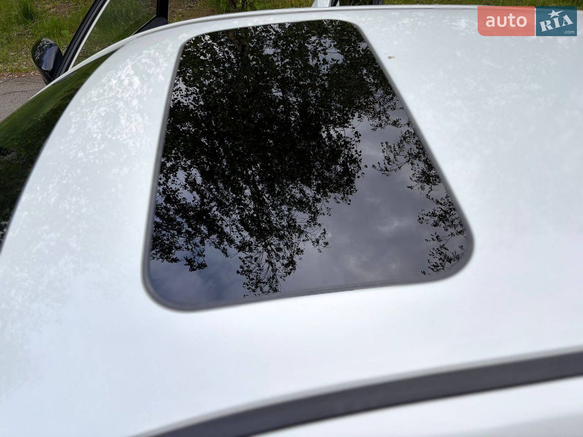 Mazda CX-5 2025 VIN JM3KFBAY2S0595385 фото оголошення 11 з 21