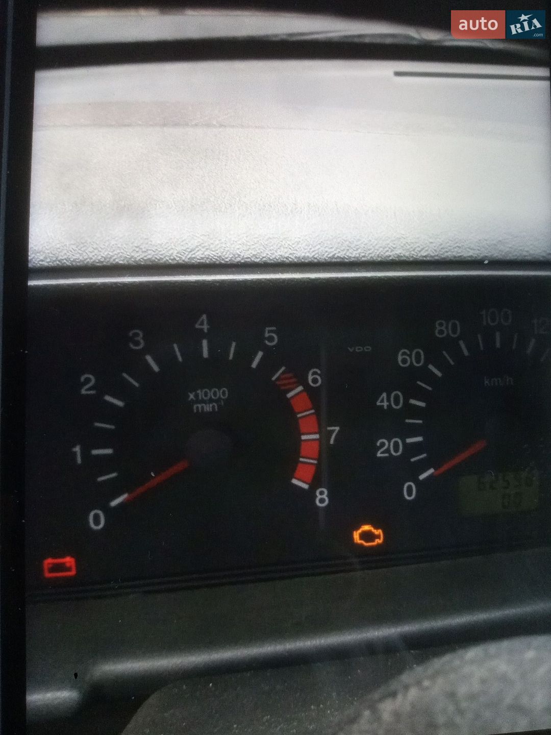 ВАЗ / Lada 2110 2007 VIN XTA21101071035814 фото оголошення 5 з 18