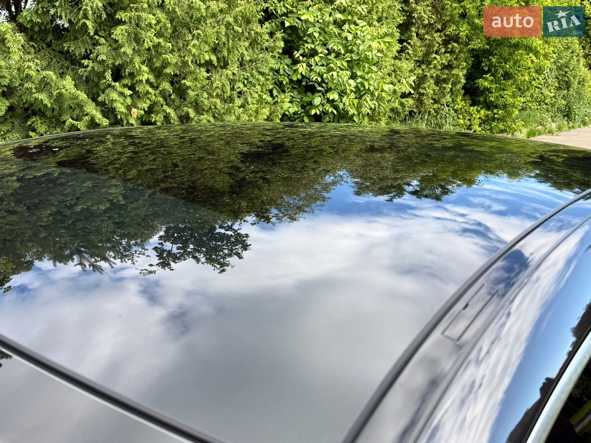 Mercedes-Benz AMG GT 4-Door Coupe 2019 VIN WDD7X6BBXLA015380 фото оголошення 8 з 127
