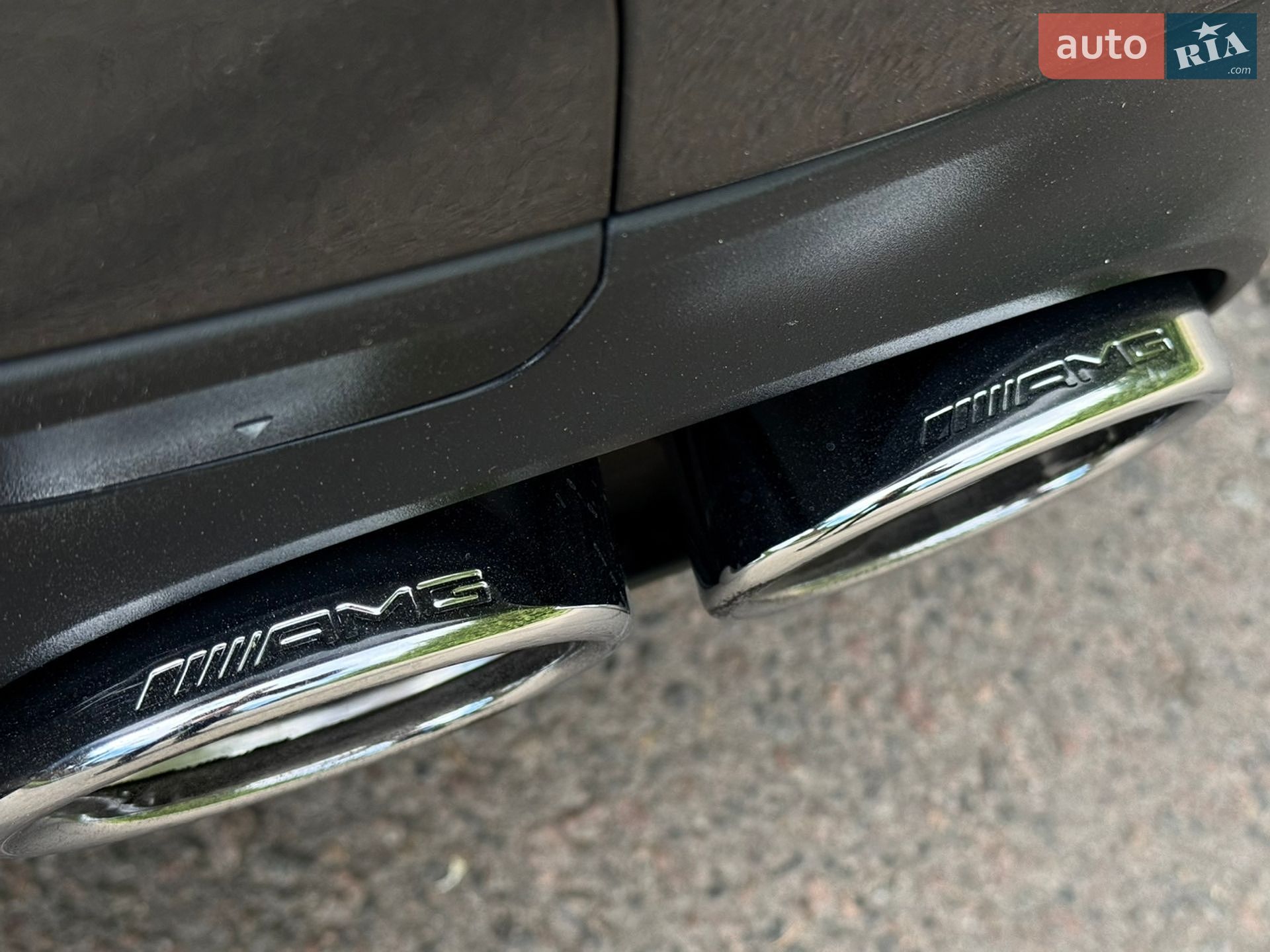 Mercedes-Benz AMG GT 4-Door Coupe 2019 VIN WDD7X6BBXLA015380 фото оголошення 20 з 127