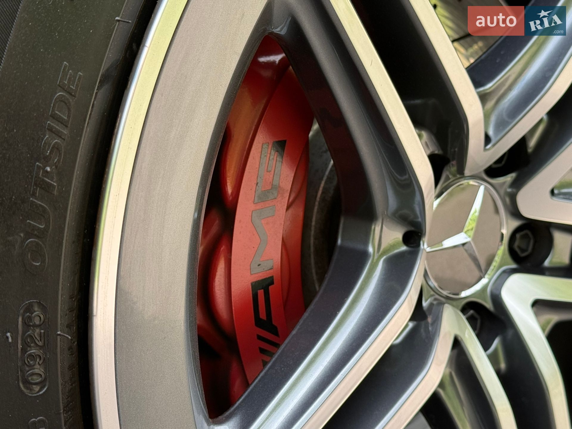 Mercedes-Benz AMG GT 4-Door Coupe 2019 VIN WDD7X6BBXLA015380 фото оголошення 22 з 127