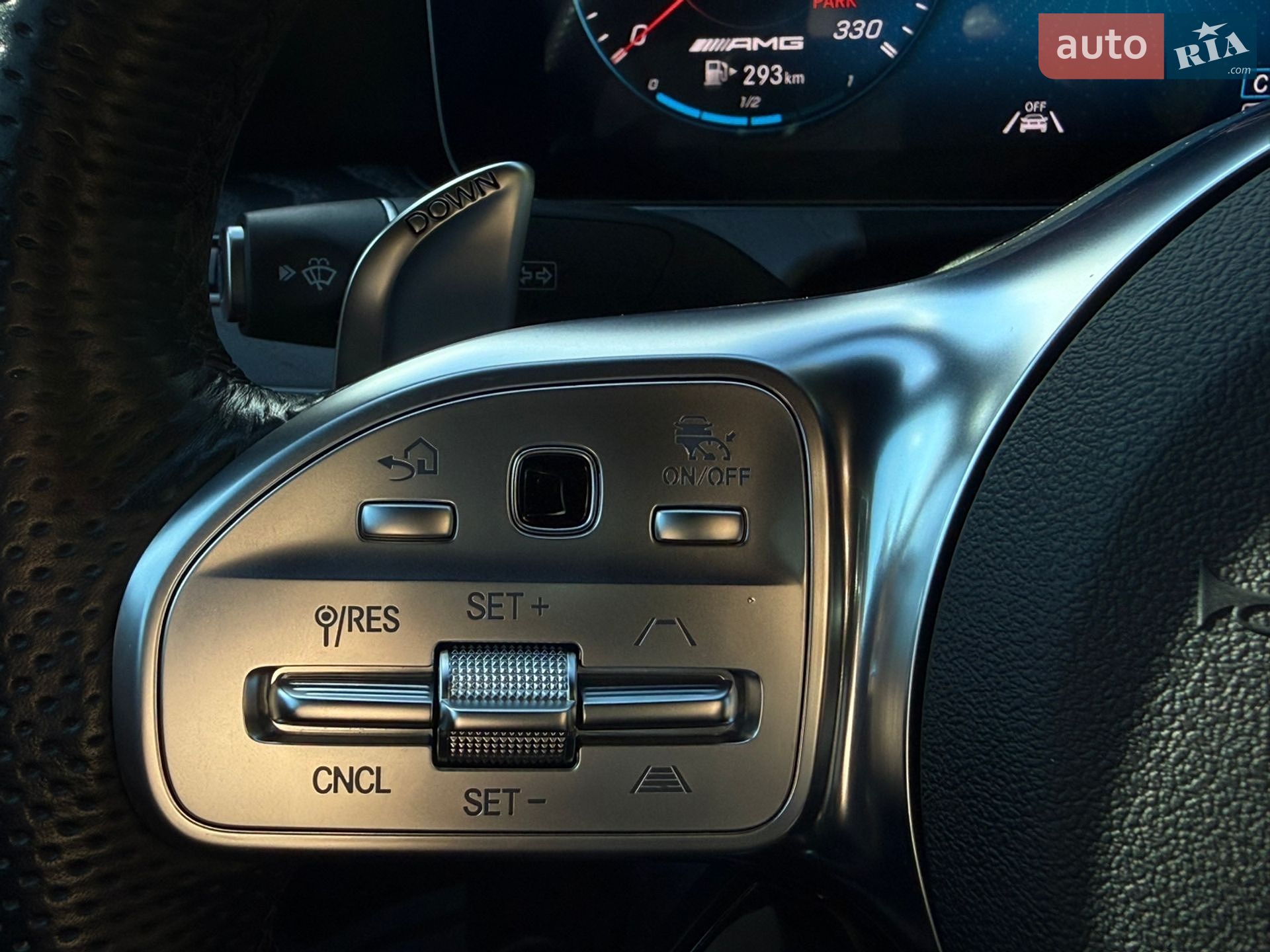 Mercedes-Benz AMG GT 4-Door Coupe 2019 VIN WDD7X6BBXLA015380 фото оголошення 39 з 127