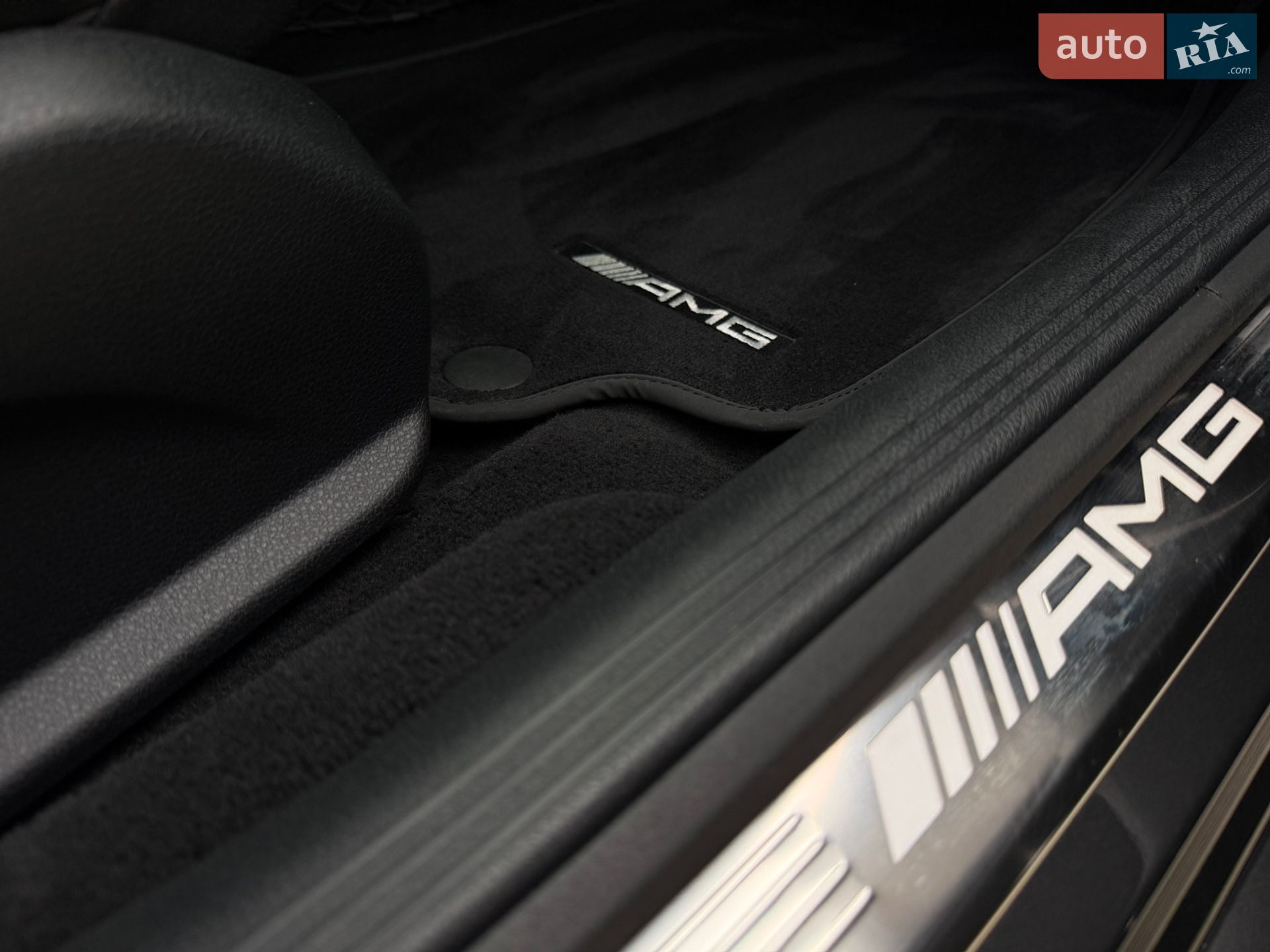 Mercedes-Benz AMG GT 4-Door Coupe 2019 VIN WDD7X6BBXLA015380 фото оголошення 84 з 127
