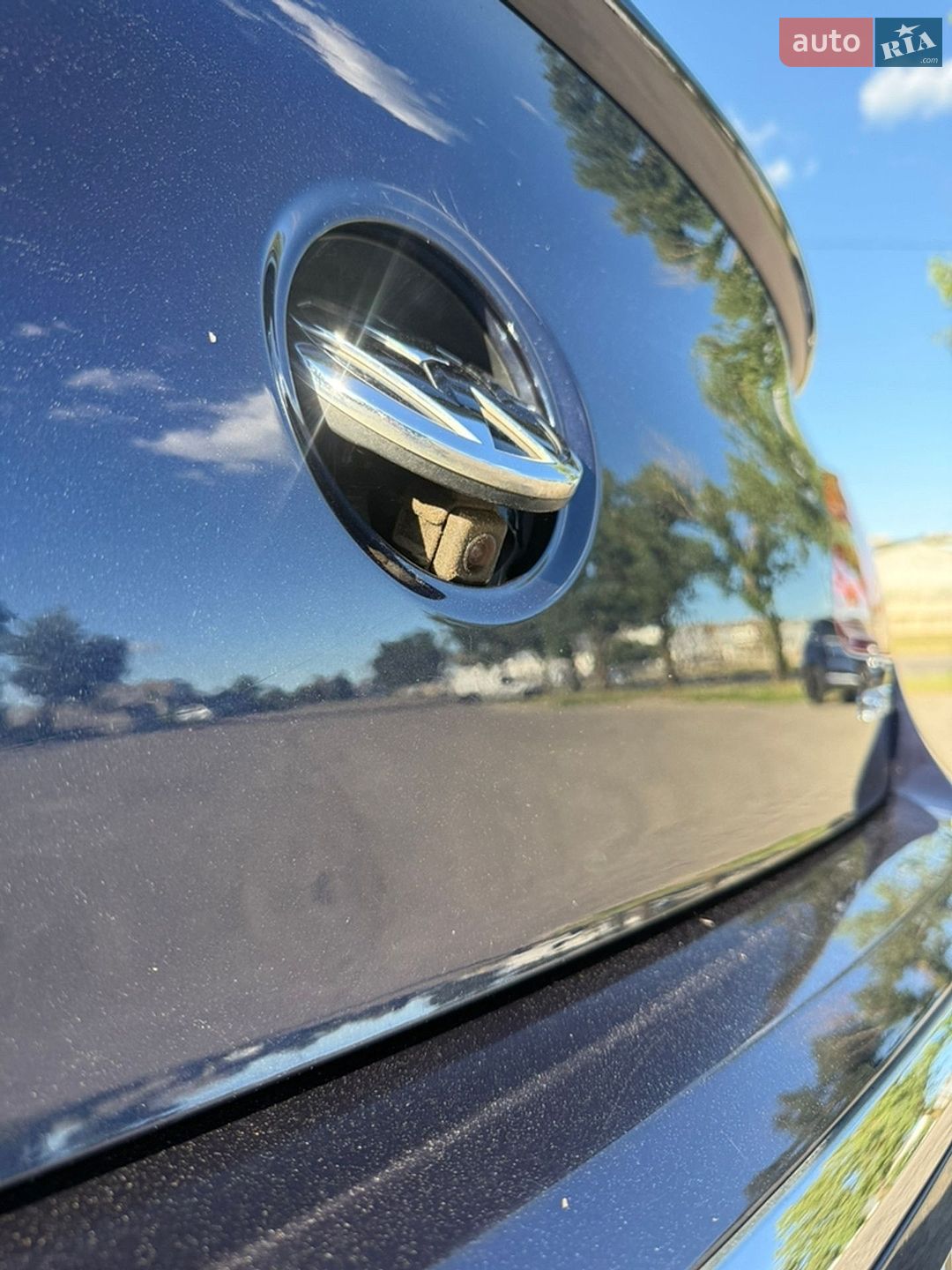 Volkswagen CC / Passat CC 2013 VIN WVWBN7ANXEE523436 фото оголошення 19 з 22
