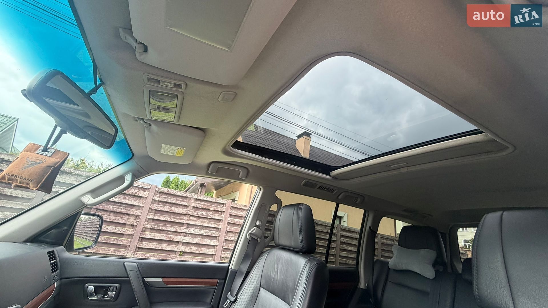 Mitsubishi Pajero Wagon 2008 VIN JMYLRV93W8J003823 фото оголошення 72 з 86
